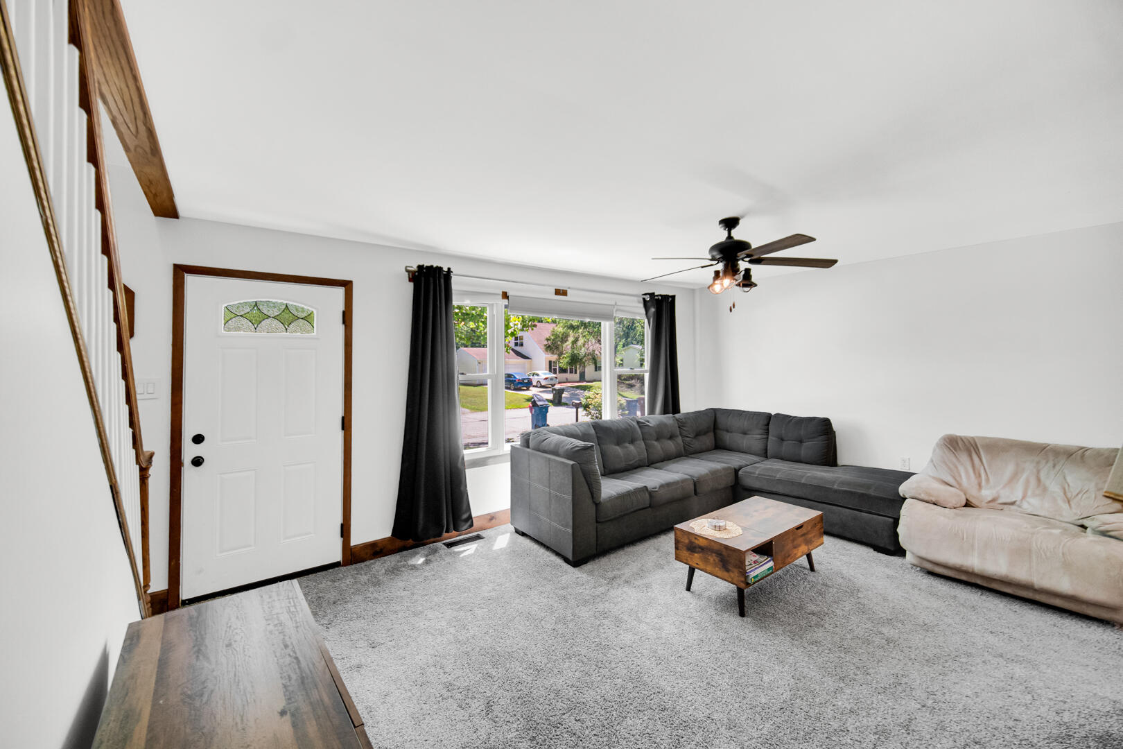726 Acadia Road