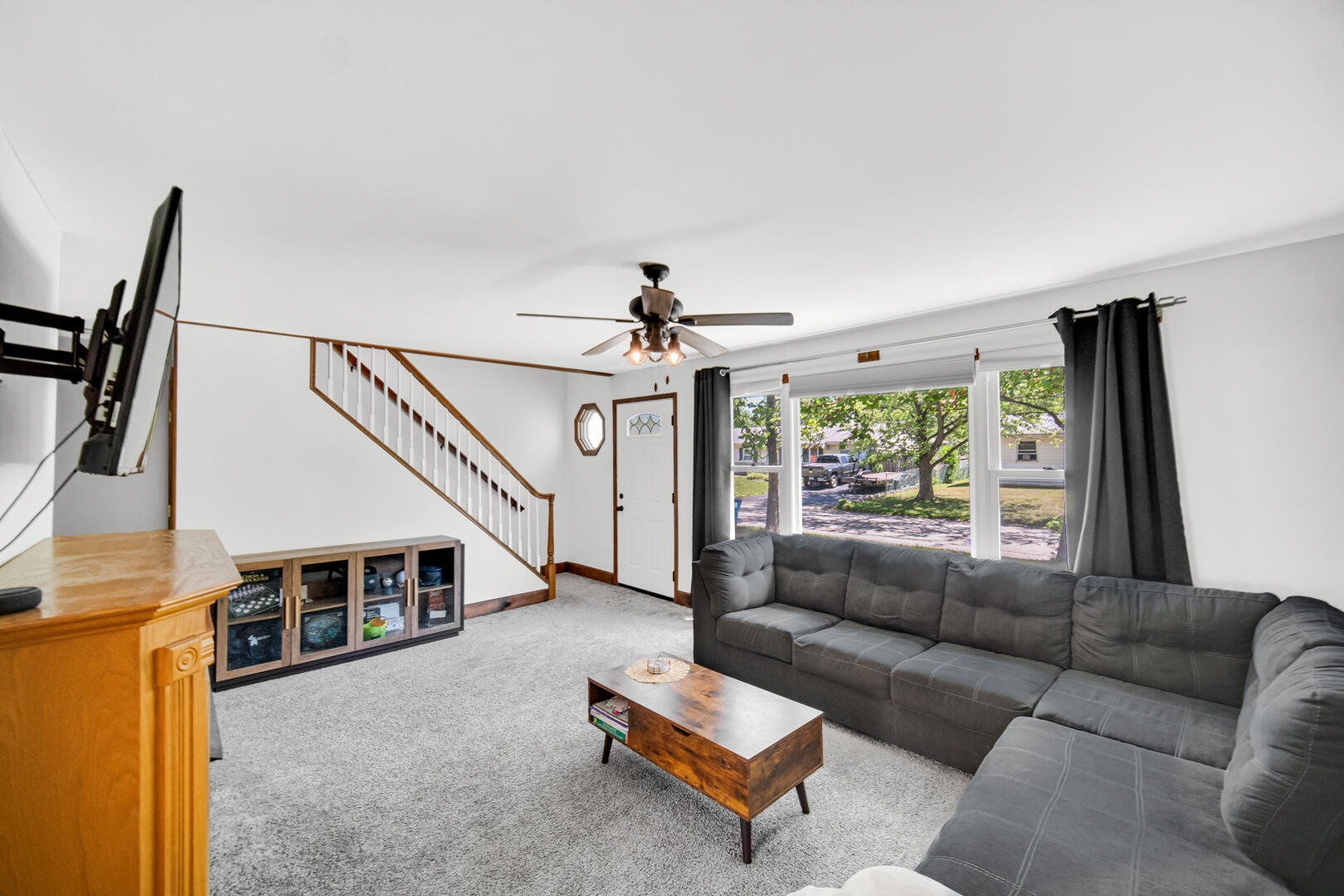 726 Acadia Road