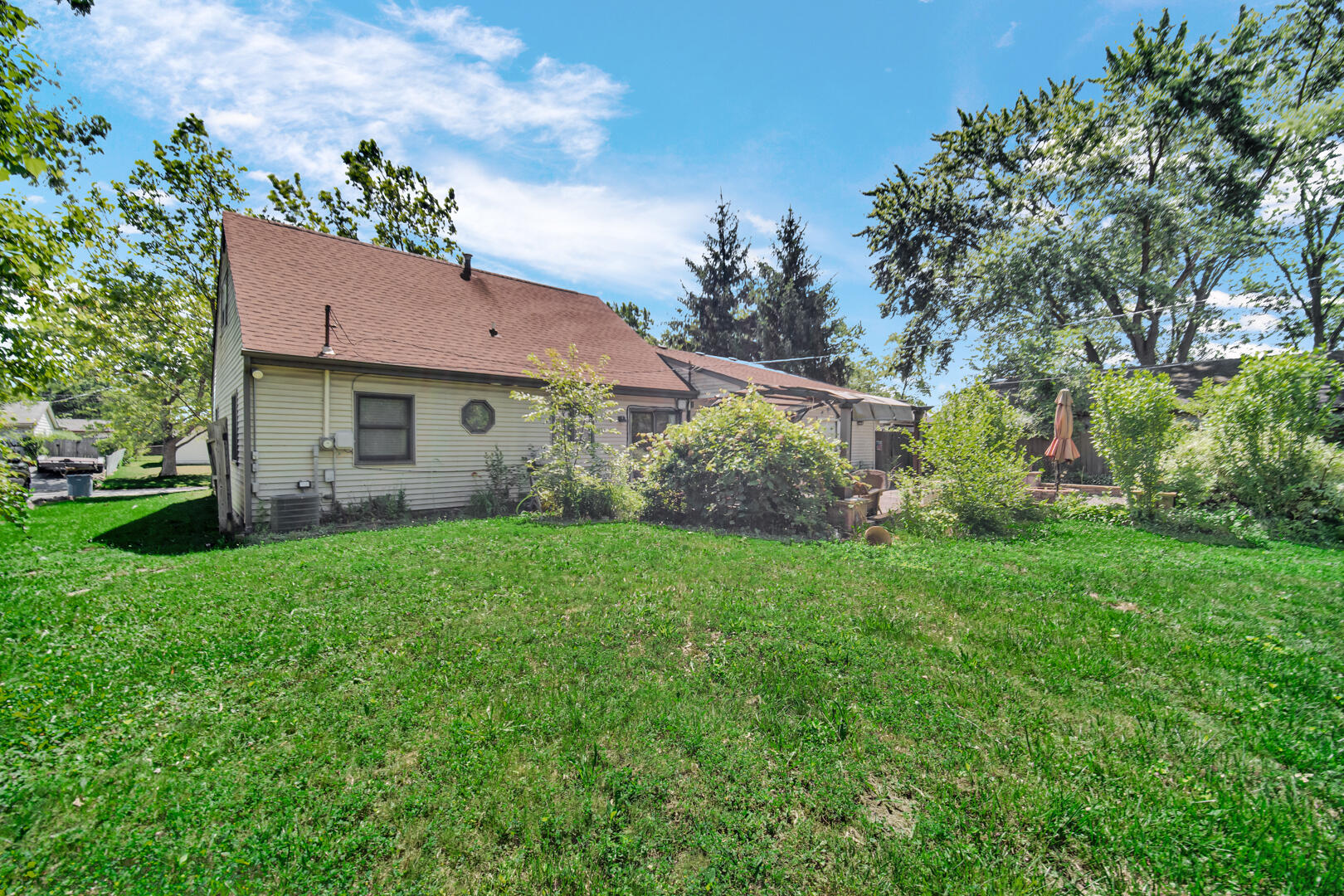 726 Acadia Road
