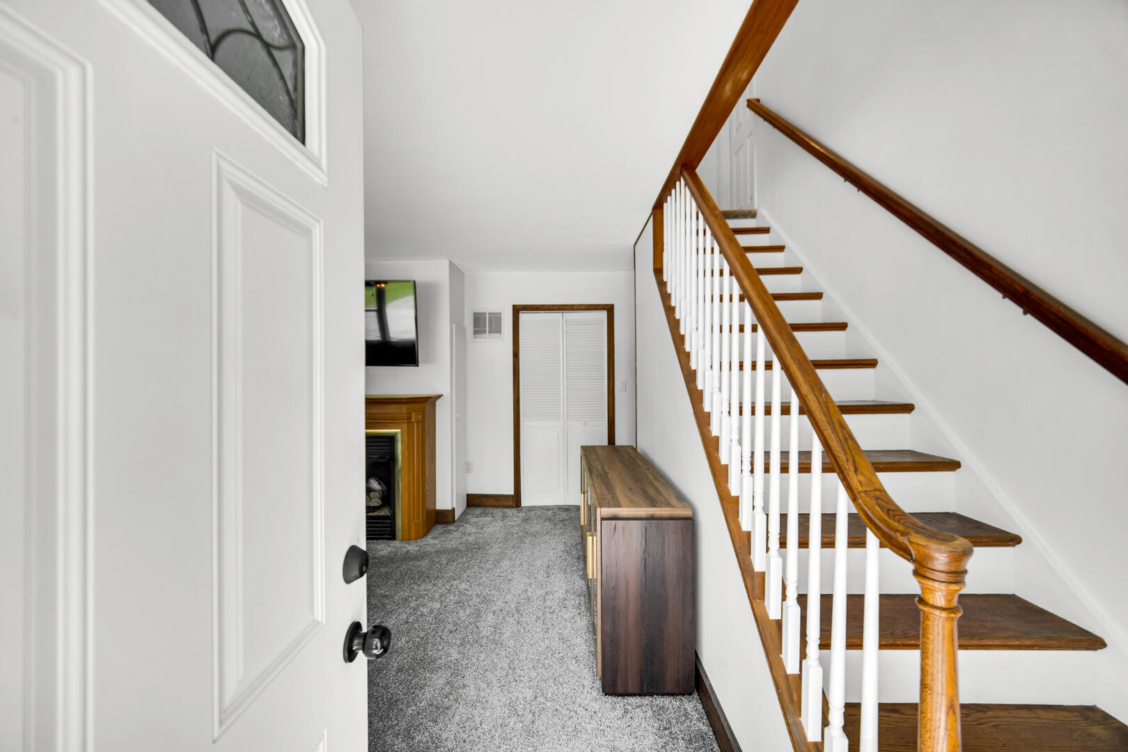 726 Acadia Road