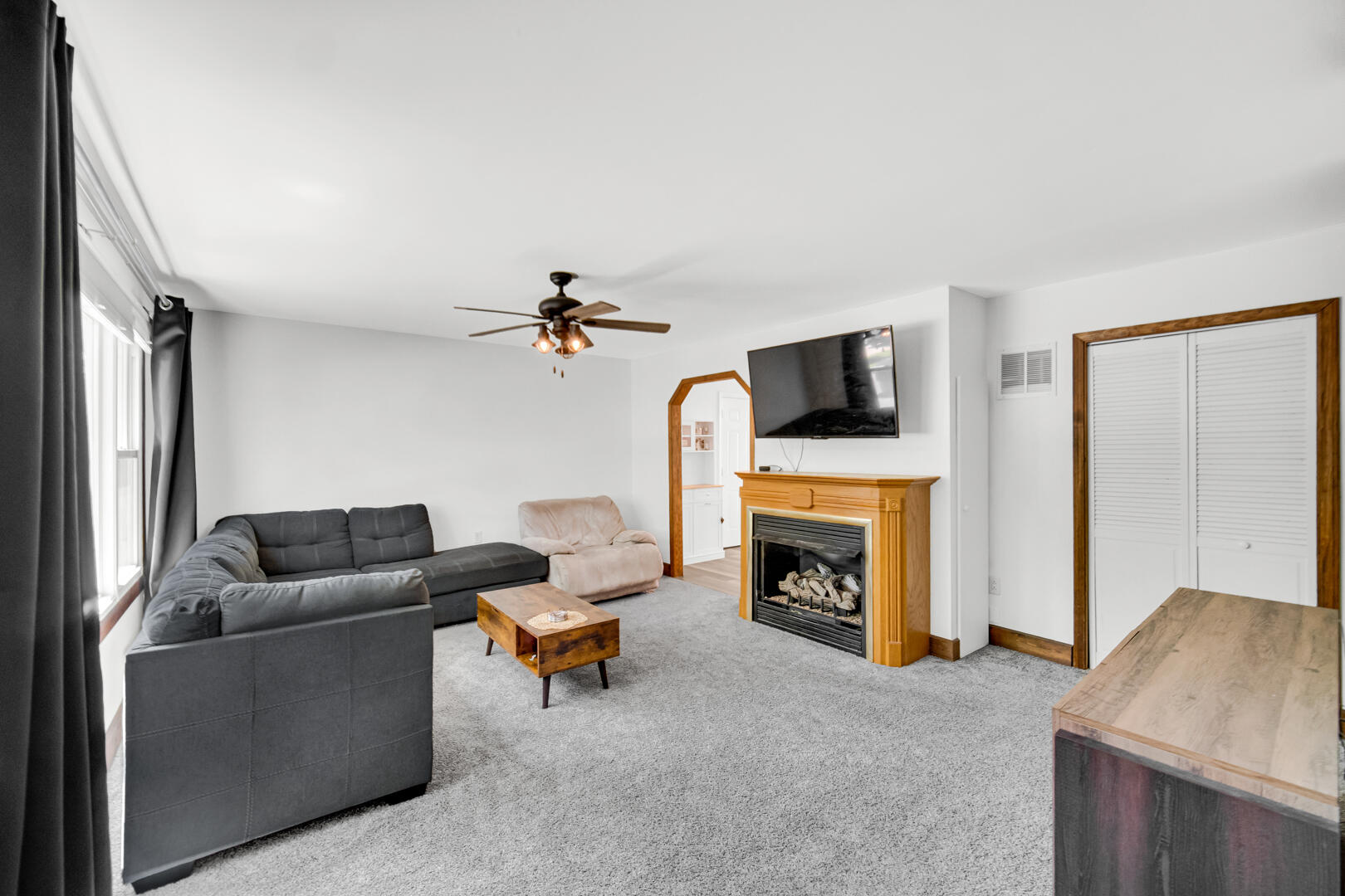 726 Acadia Road