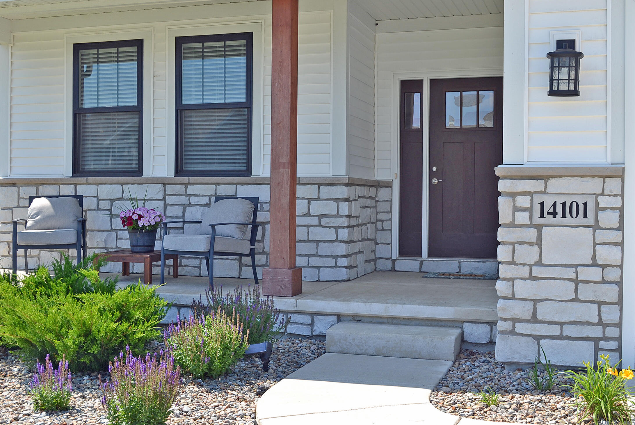 14101 Slate Drive