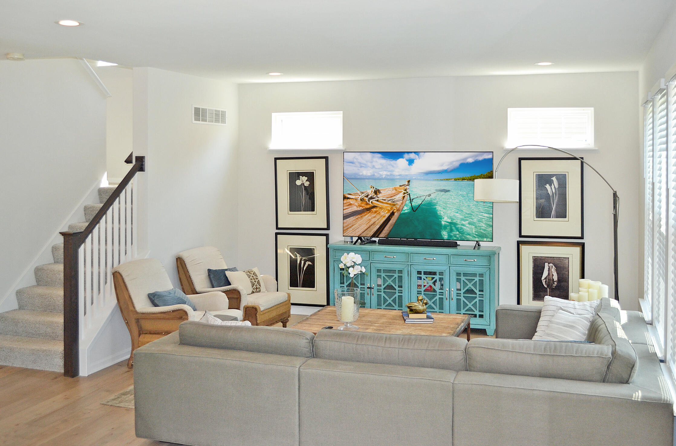 14101 Slate Drive