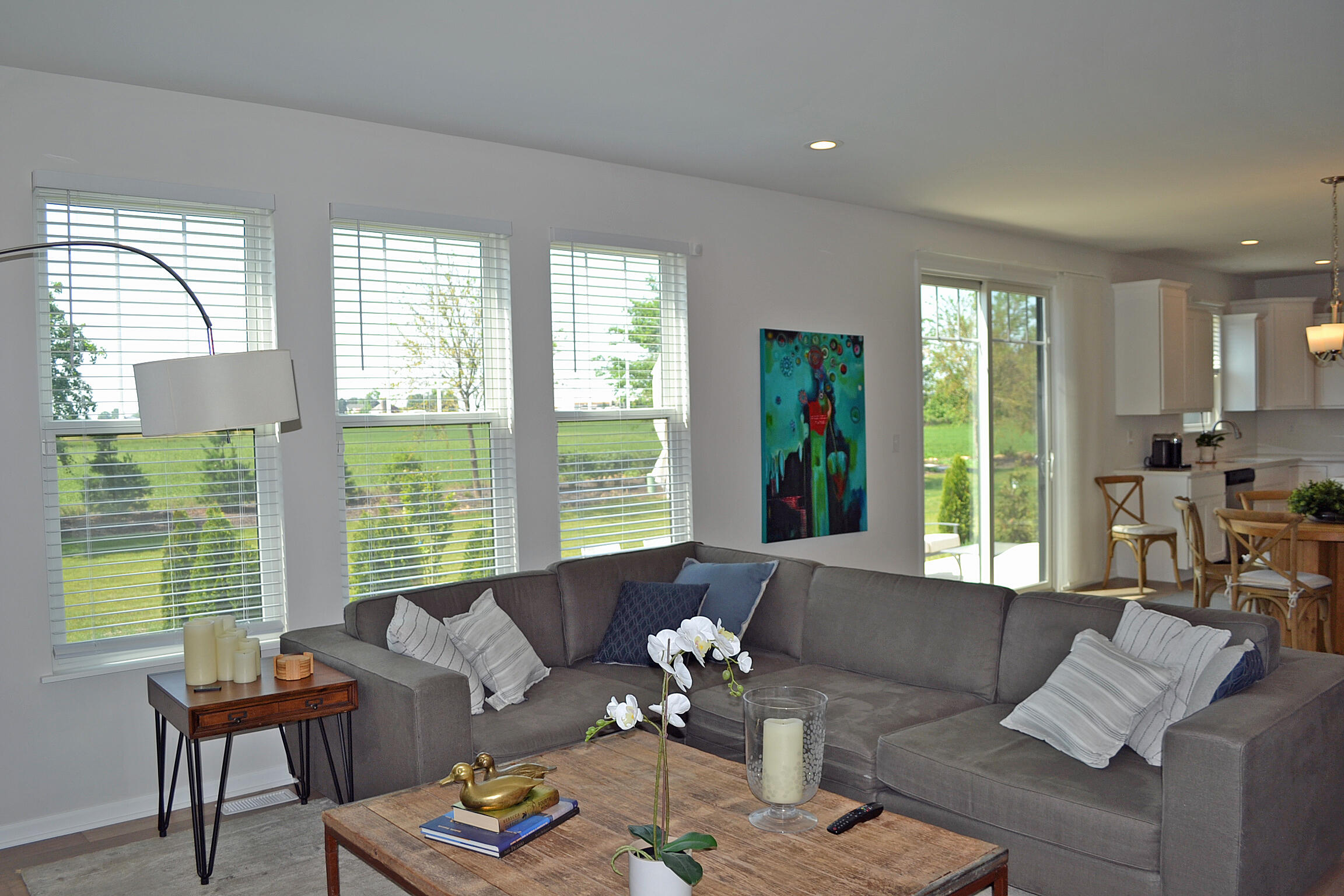 14101 Slate Drive