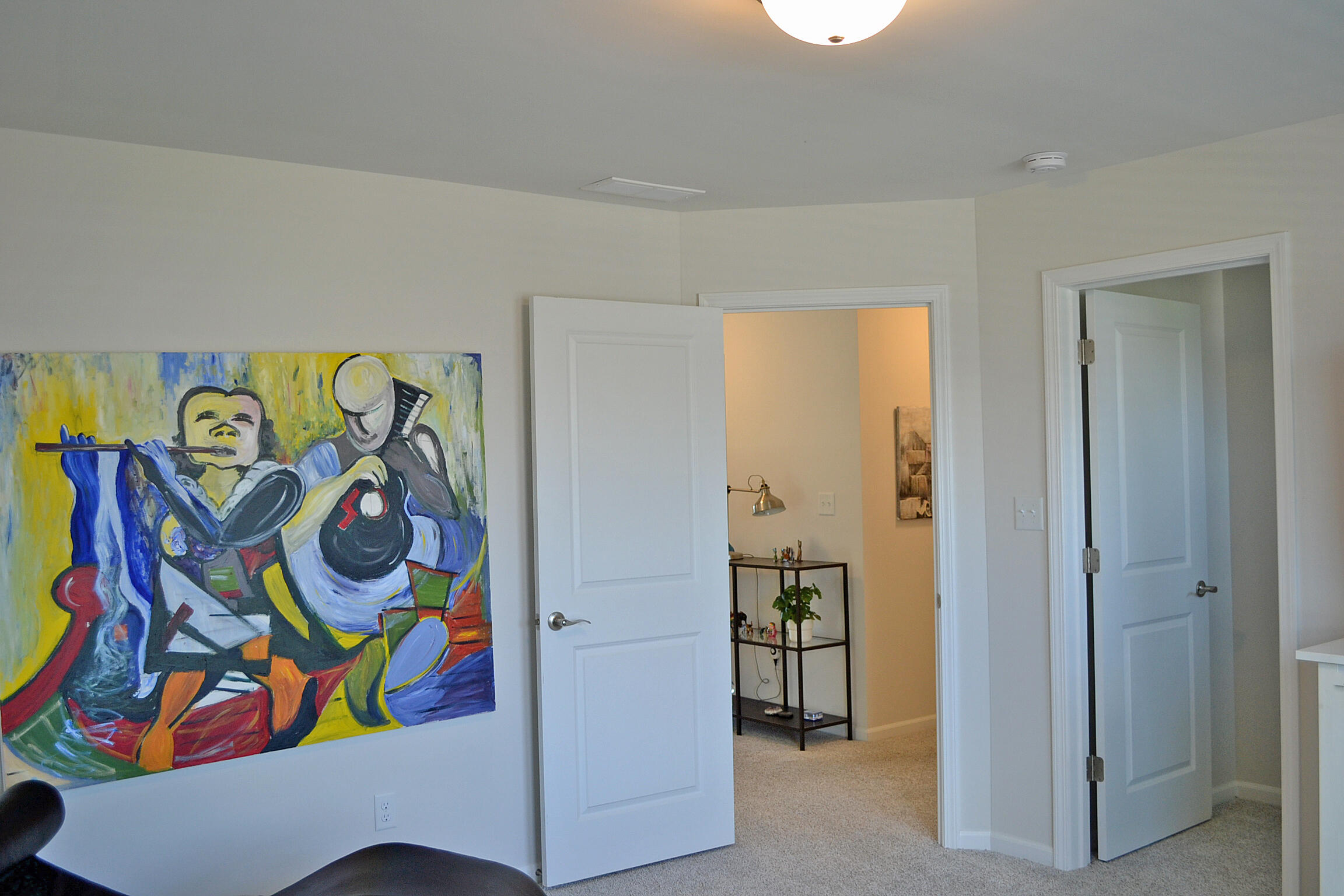 14101 Slate Drive