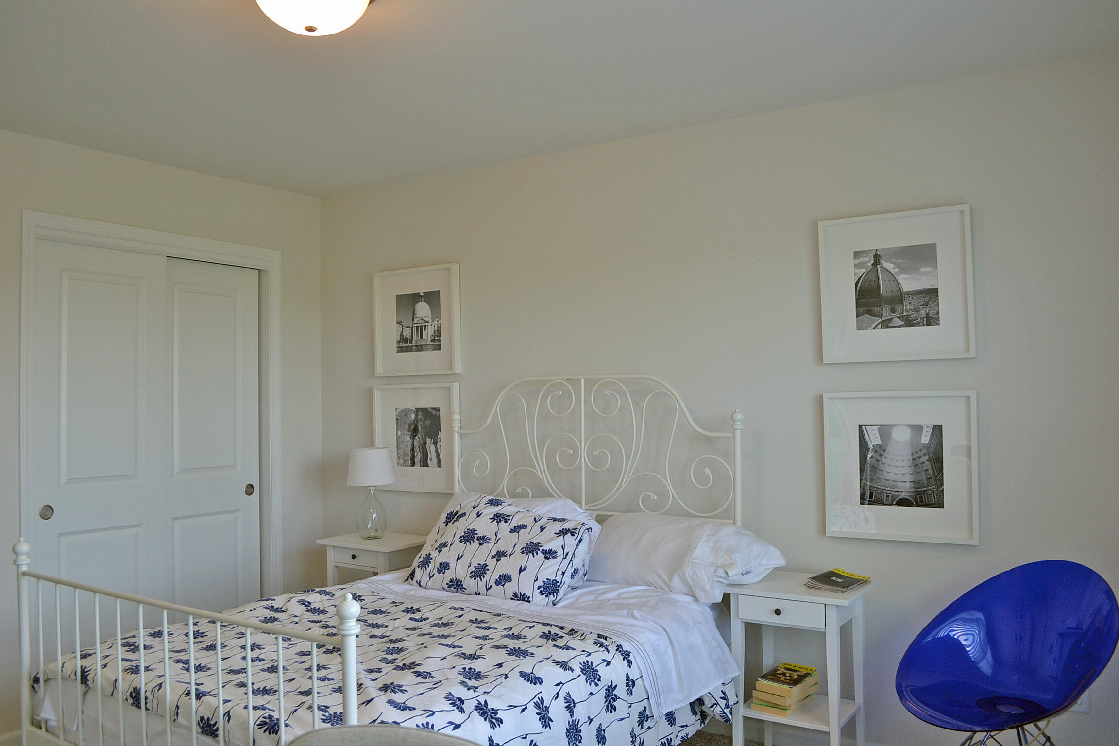 14101 Slate Drive