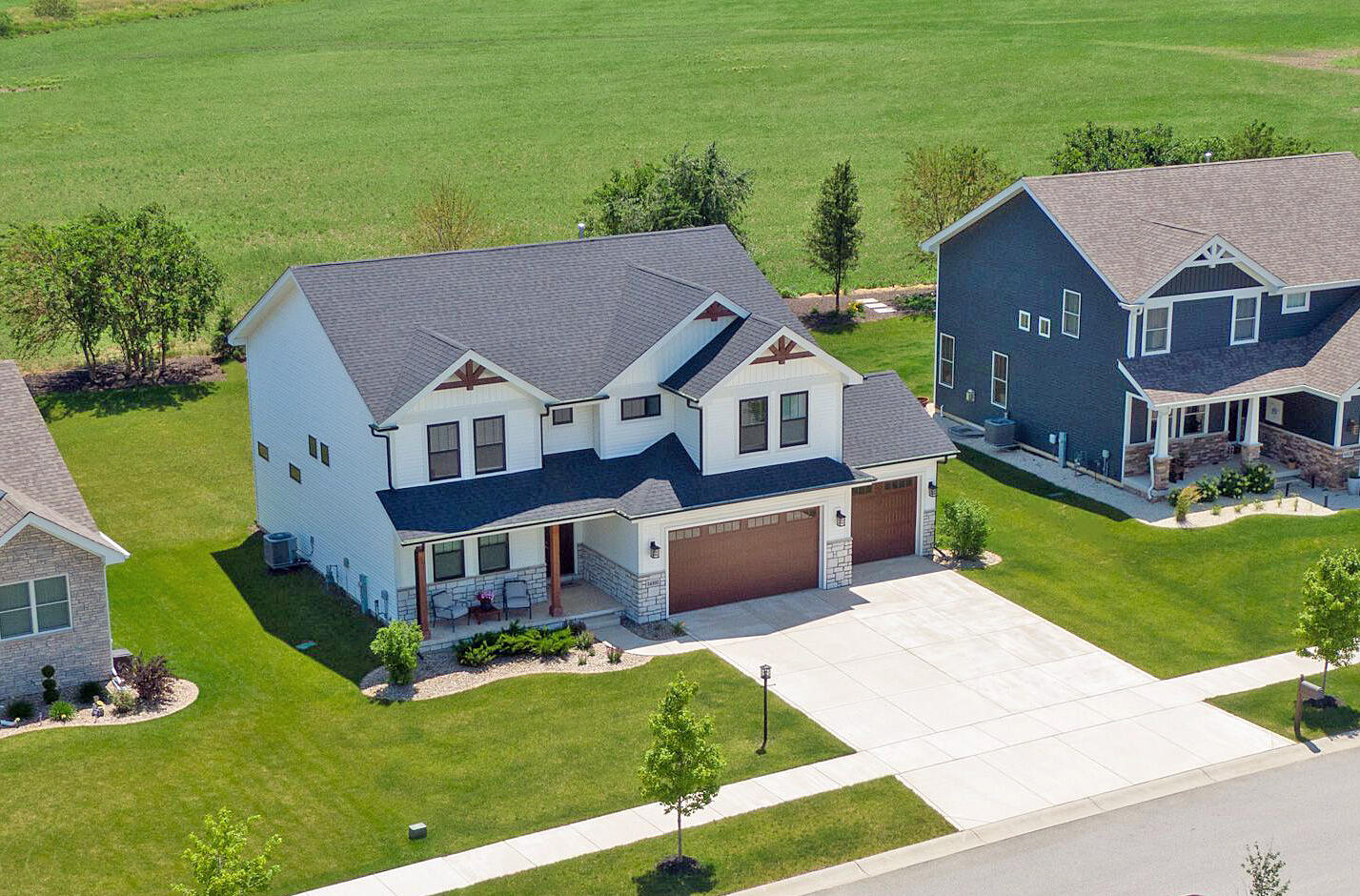 14101 Slate Drive