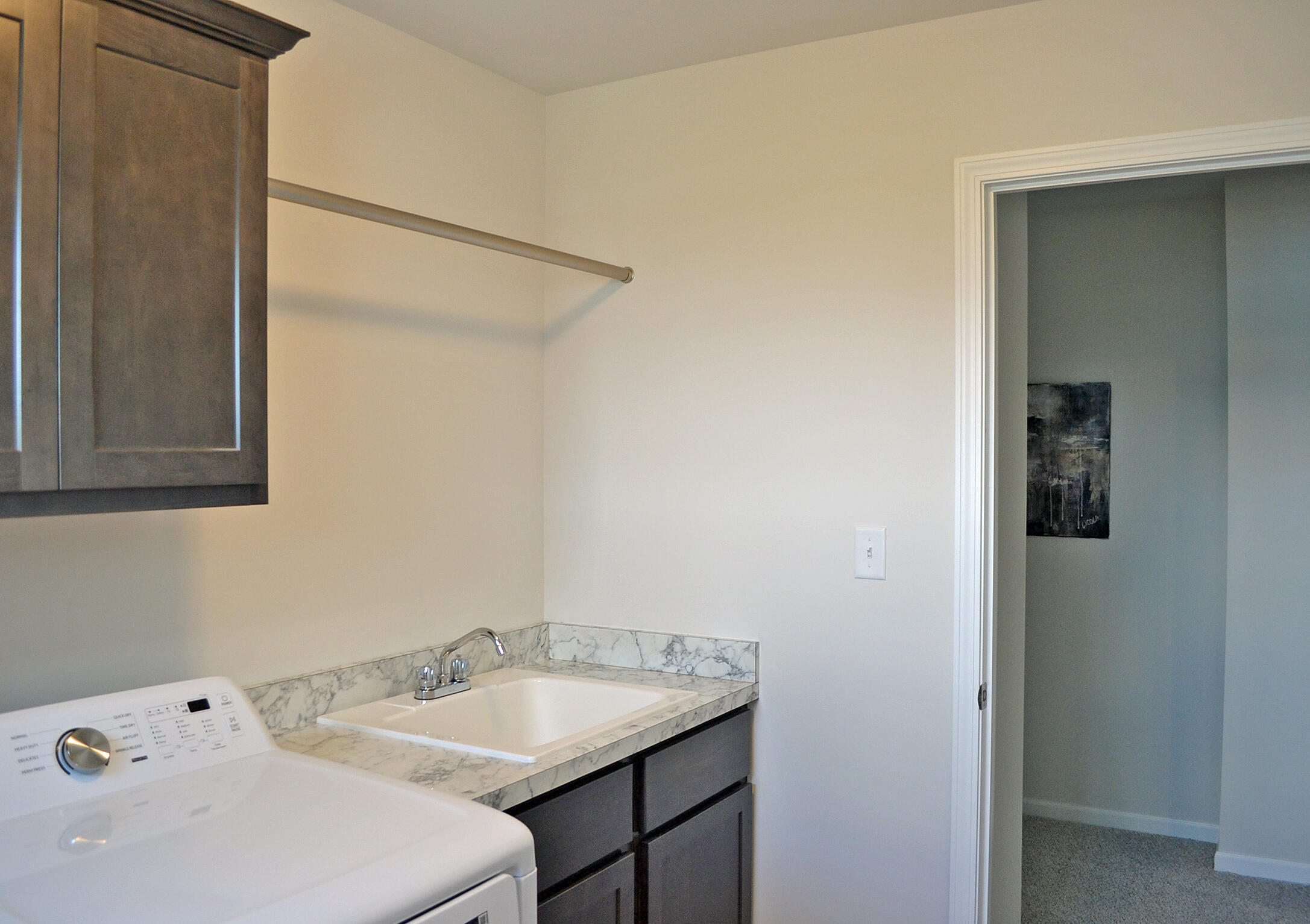 14101 Slate Drive