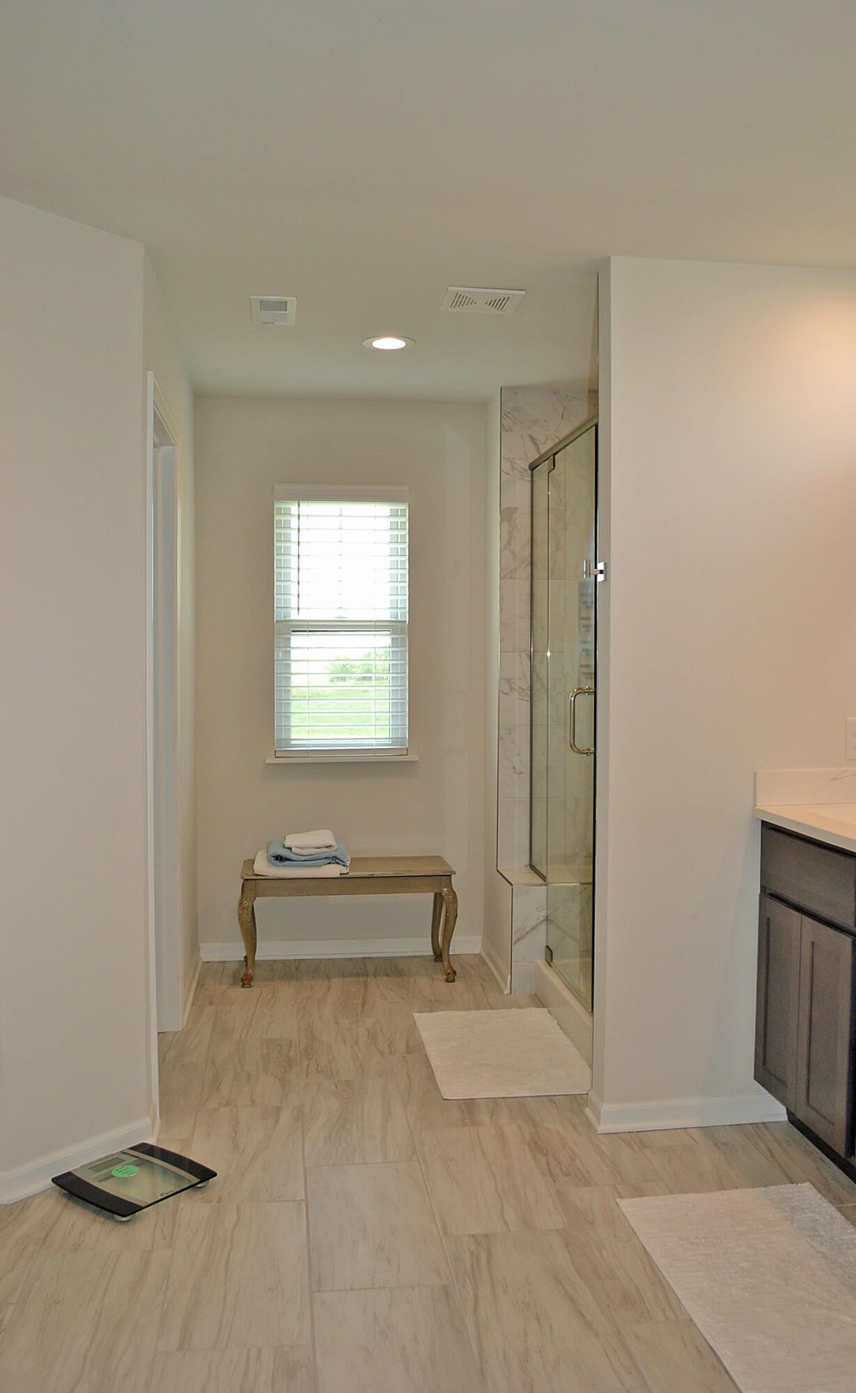 14101 Slate Drive