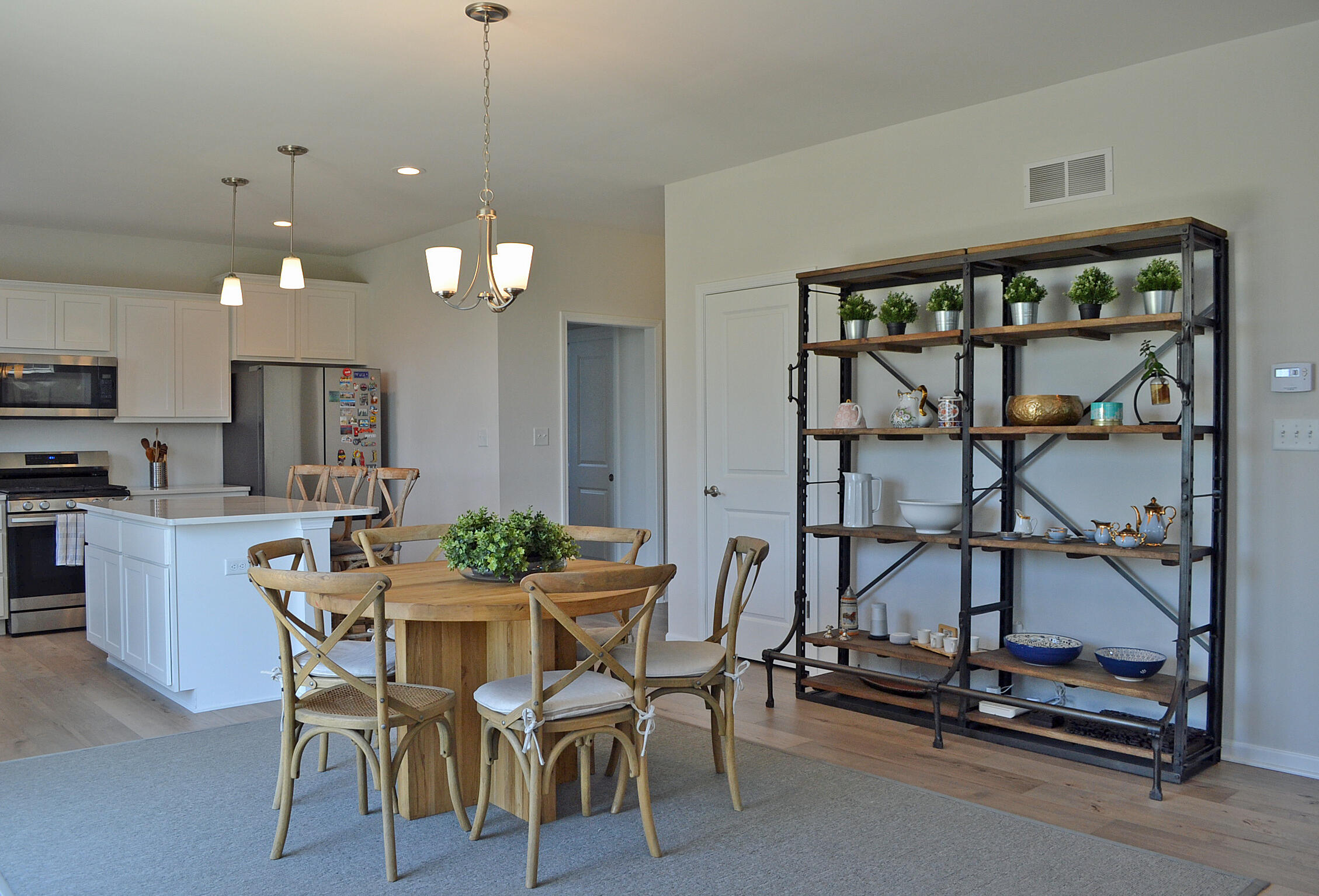 14101 Slate Drive