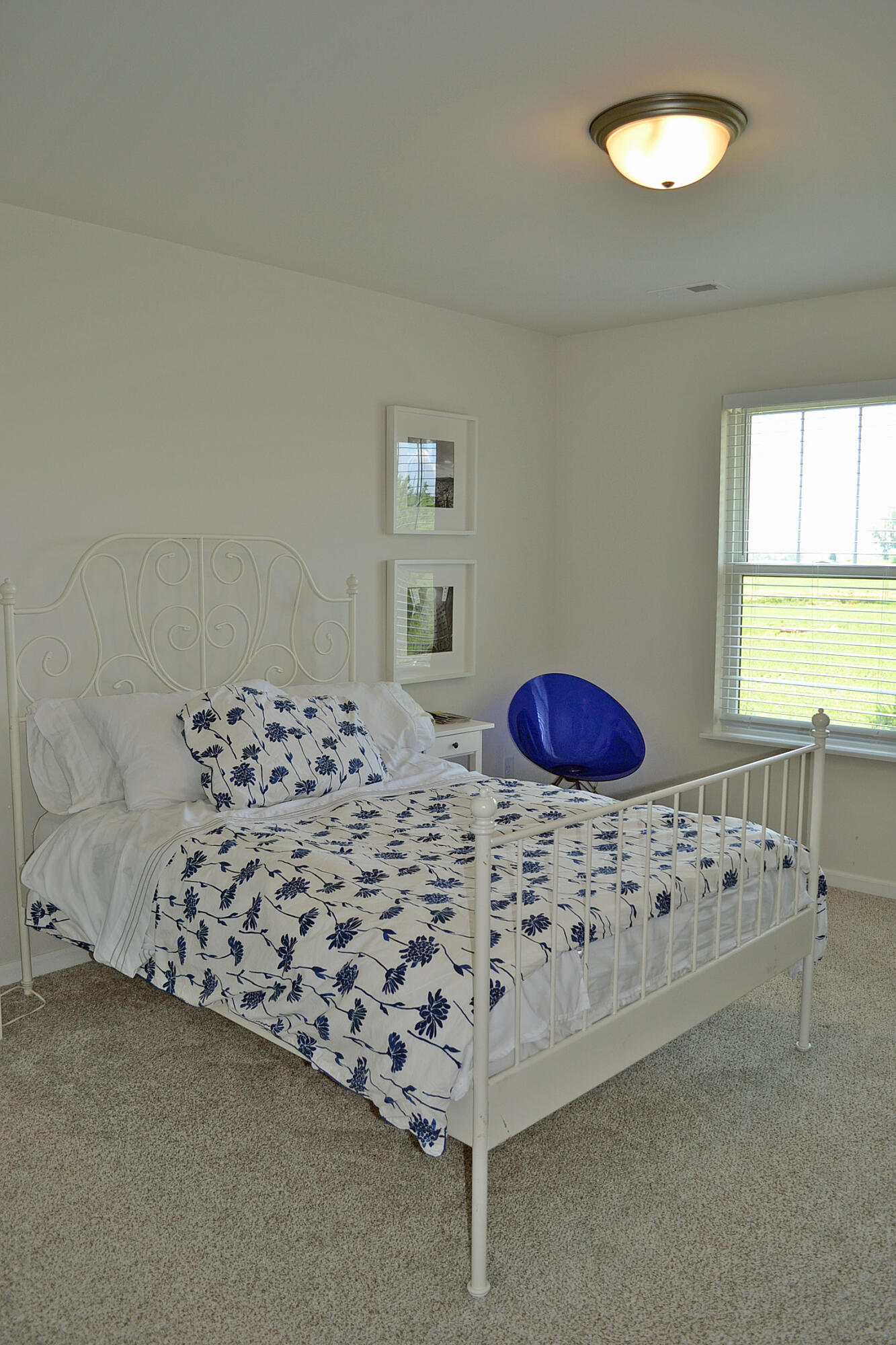 14101 Slate Drive
