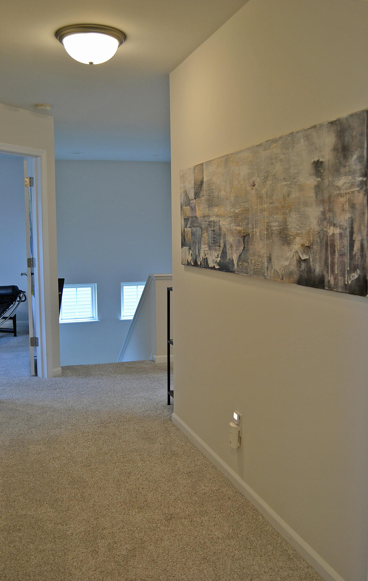 14101 Slate Drive