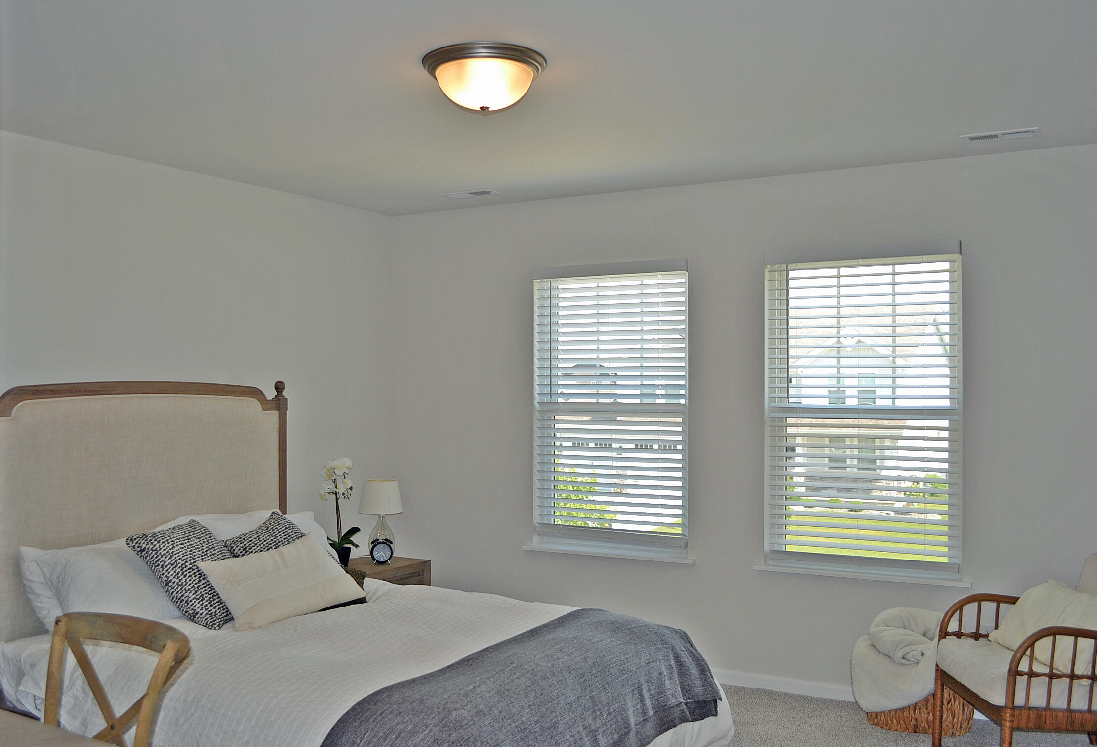 14101 Slate Drive