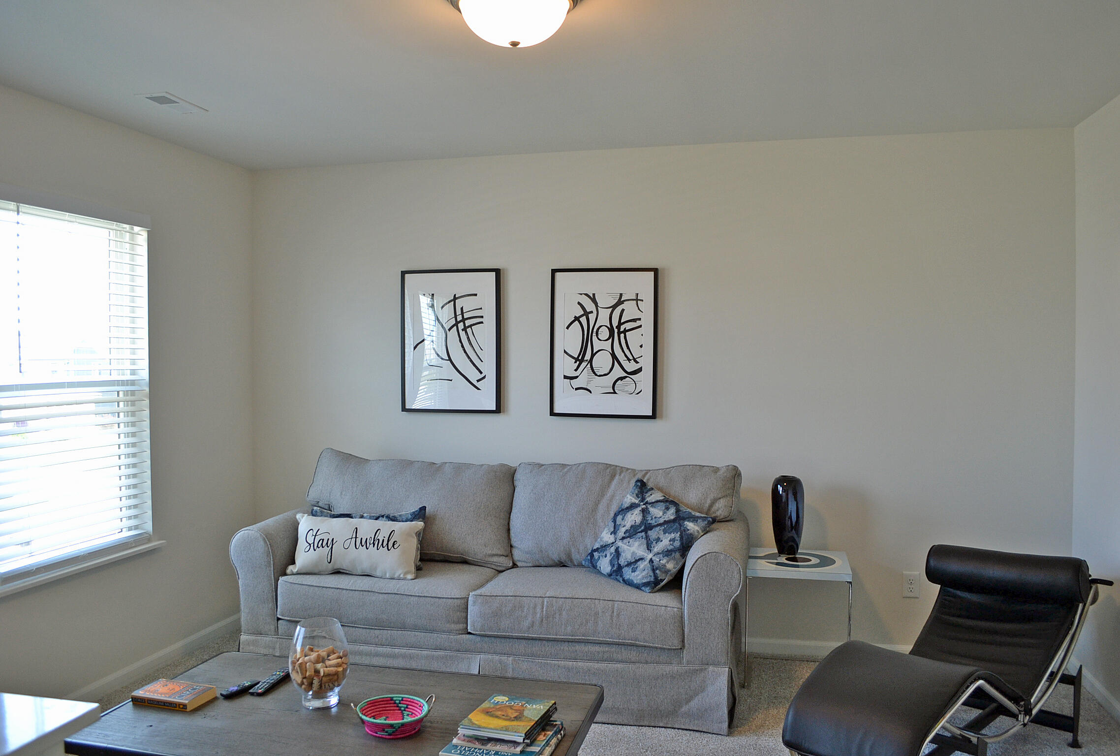 14101 Slate Drive
