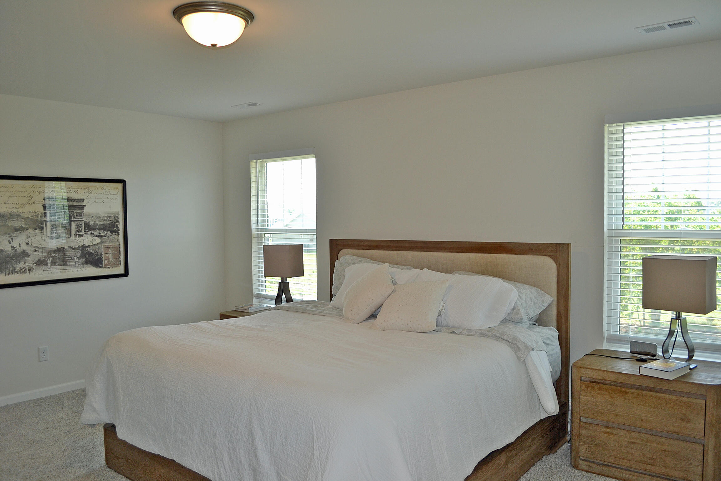 14101 Slate Drive