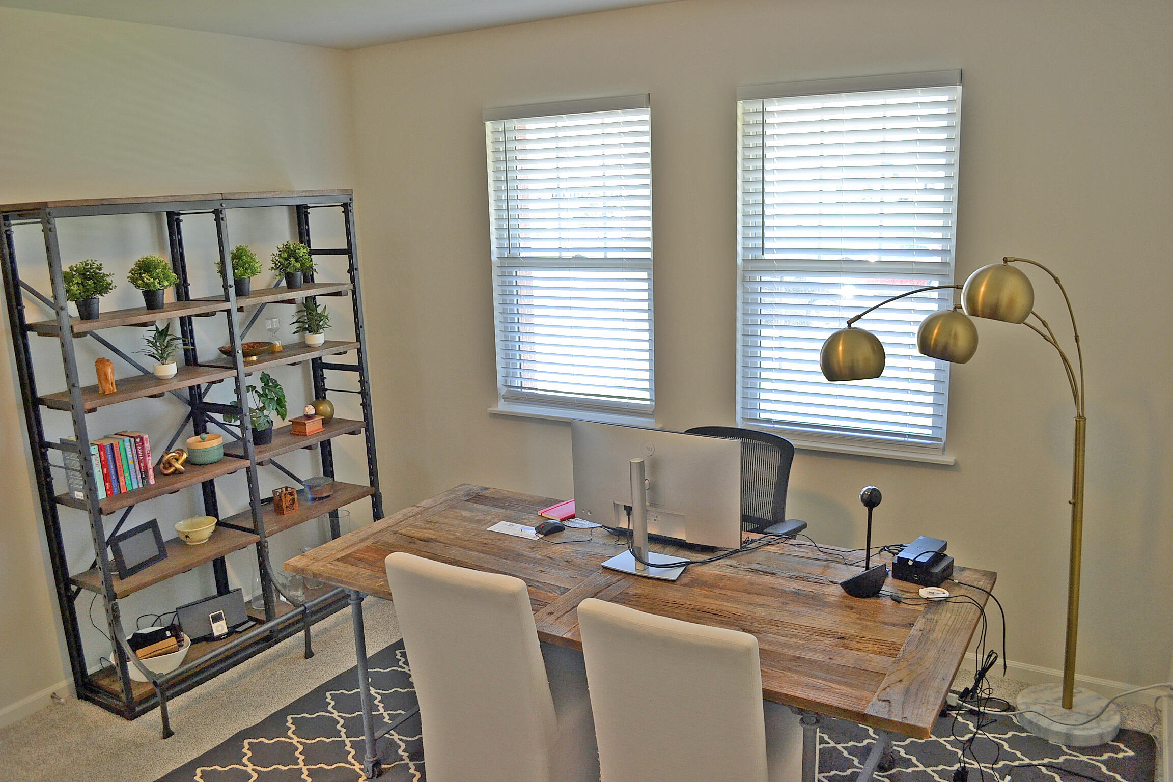 14101 Slate Drive