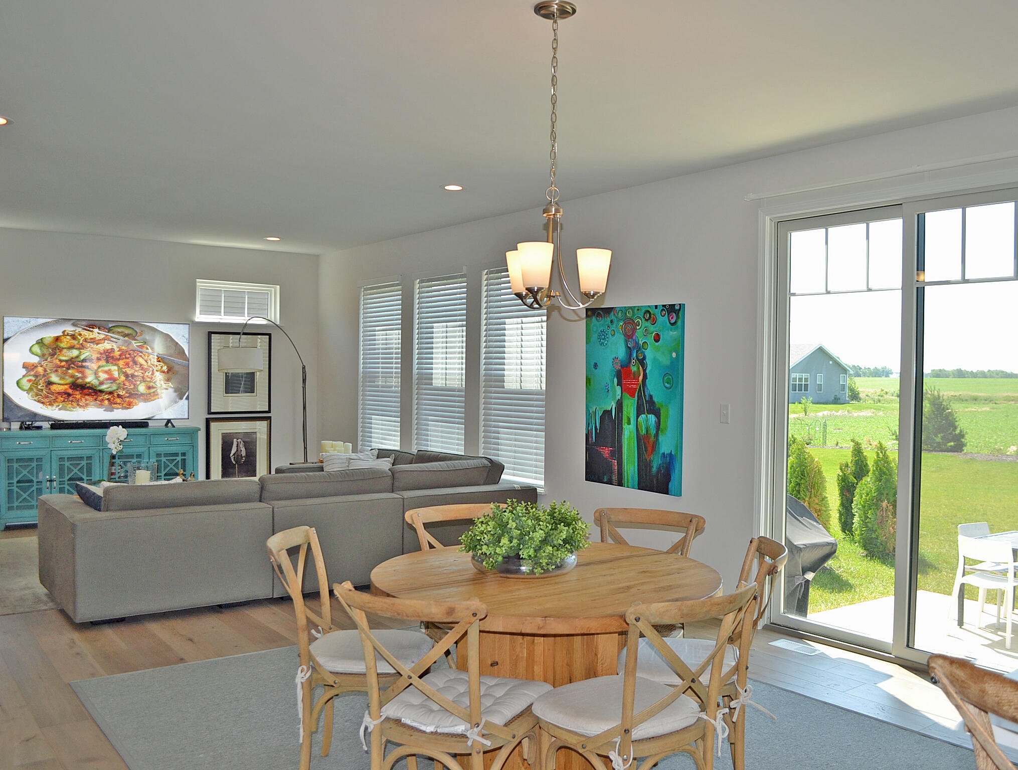 14101 Slate Drive