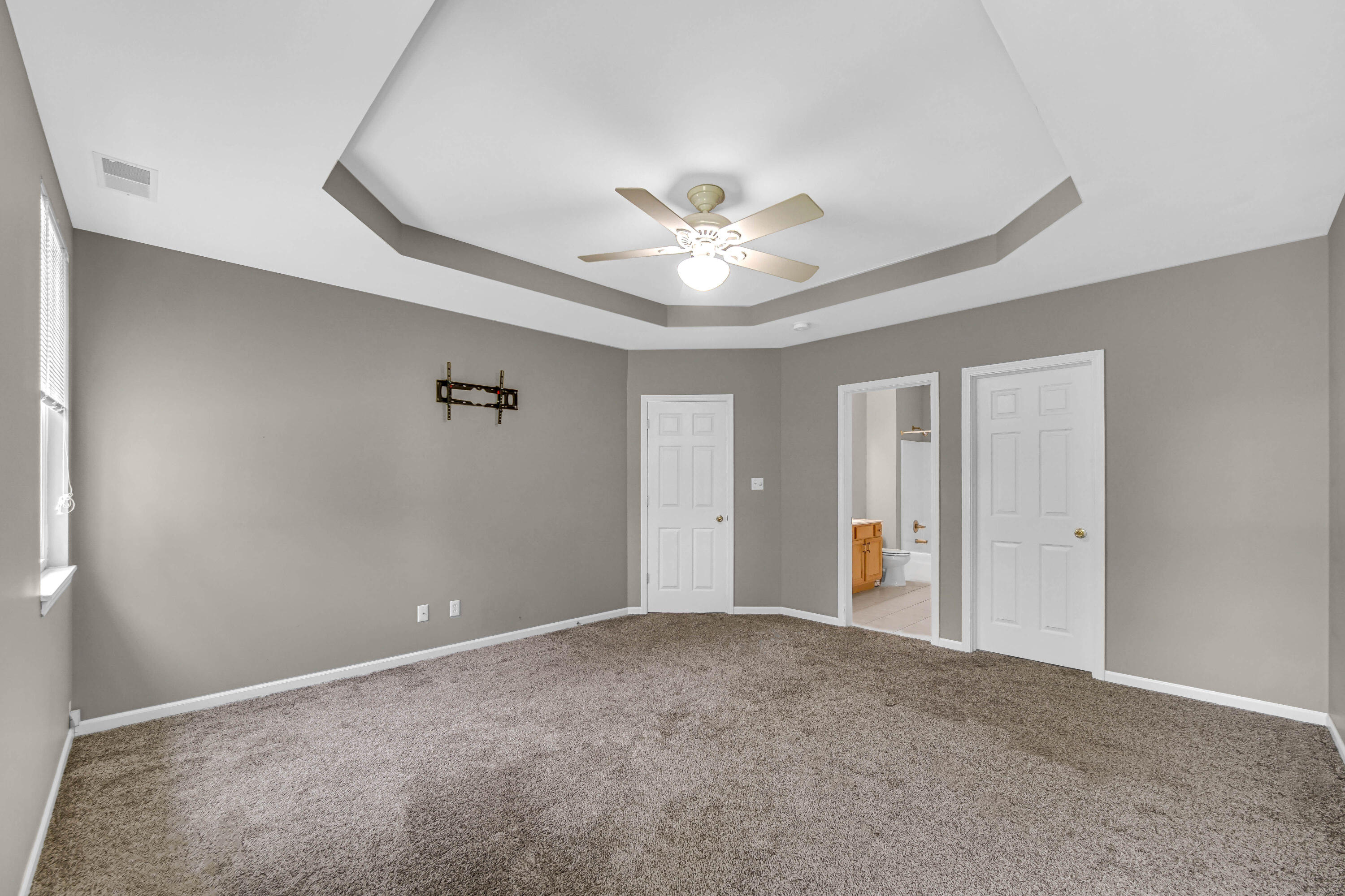 1245 Poppyfield Place