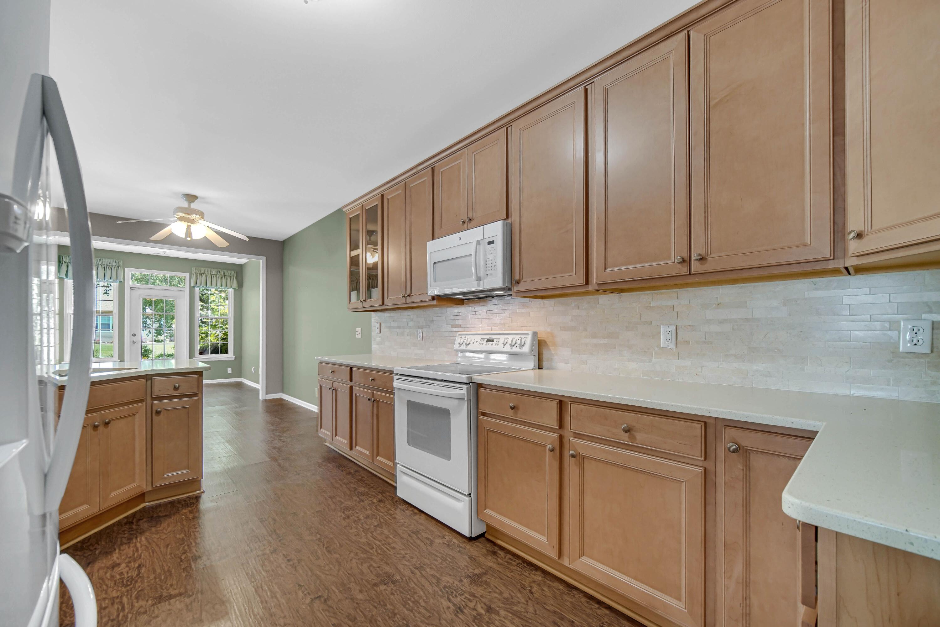 1245 Poppyfield Place
