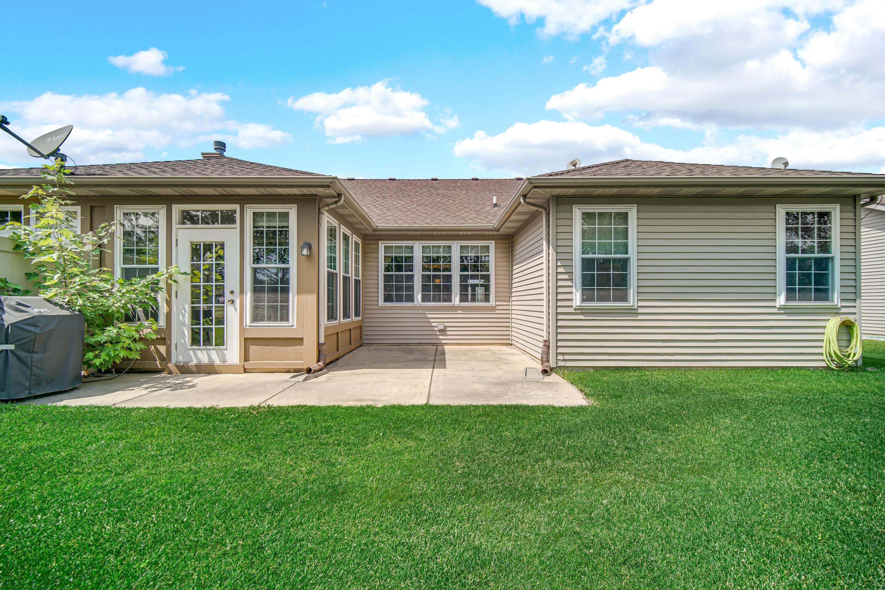 1245 Poppyfield Place