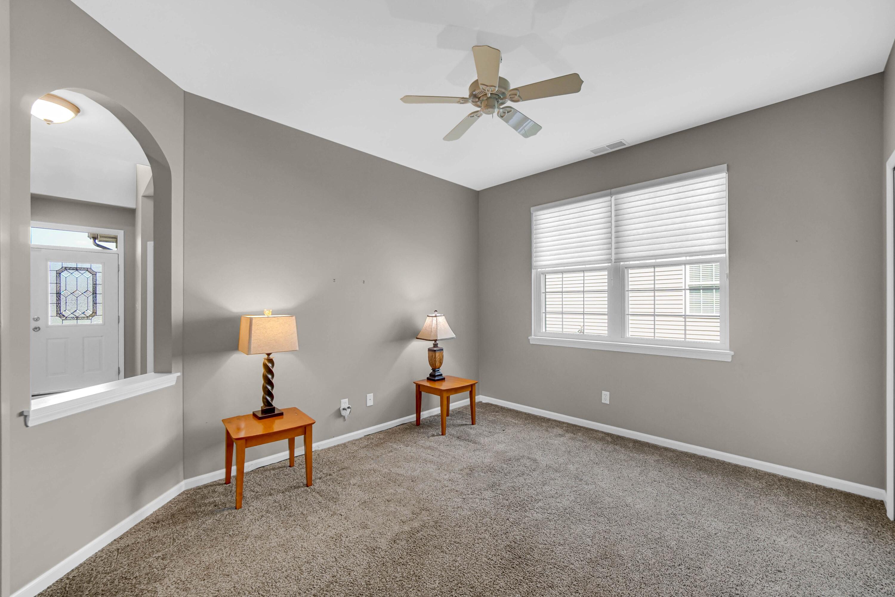 1245 Poppyfield Place