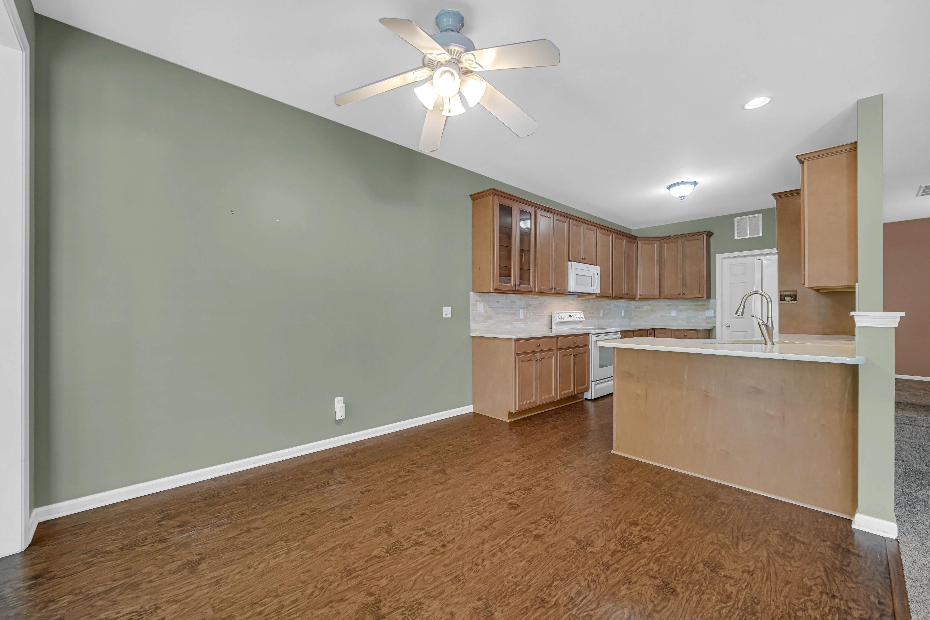 1245 Poppyfield Place