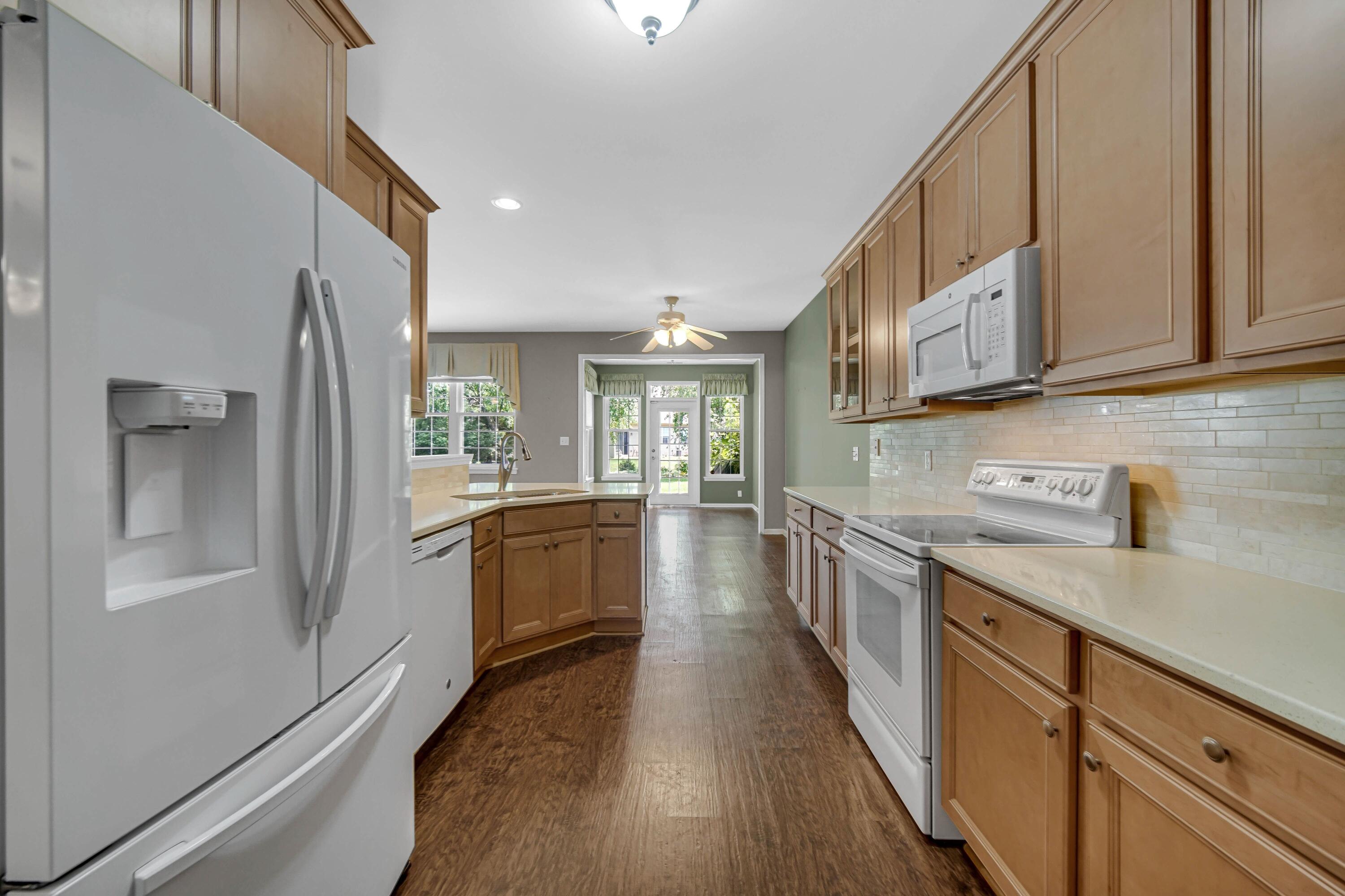 1245 Poppyfield Place