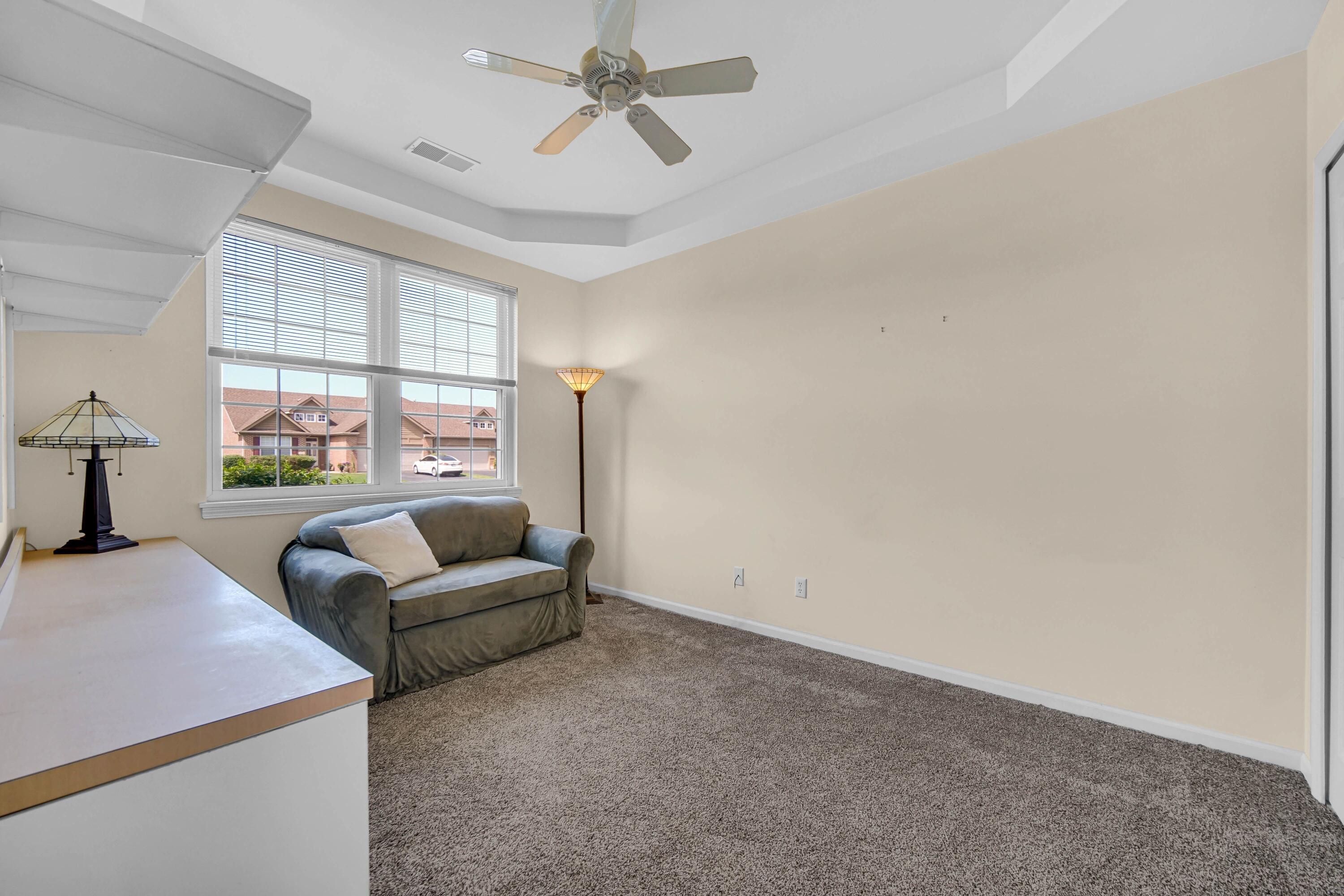 1245 Poppyfield Place