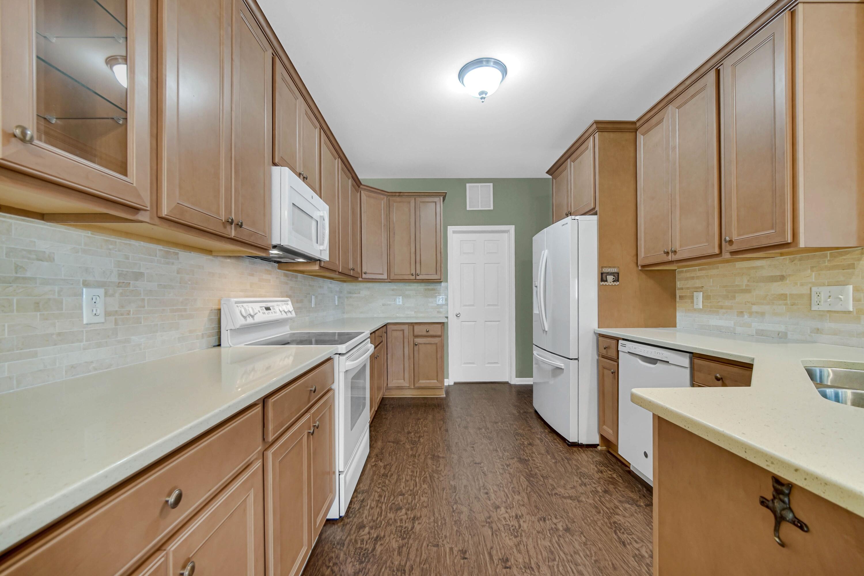 1245 Poppyfield Place