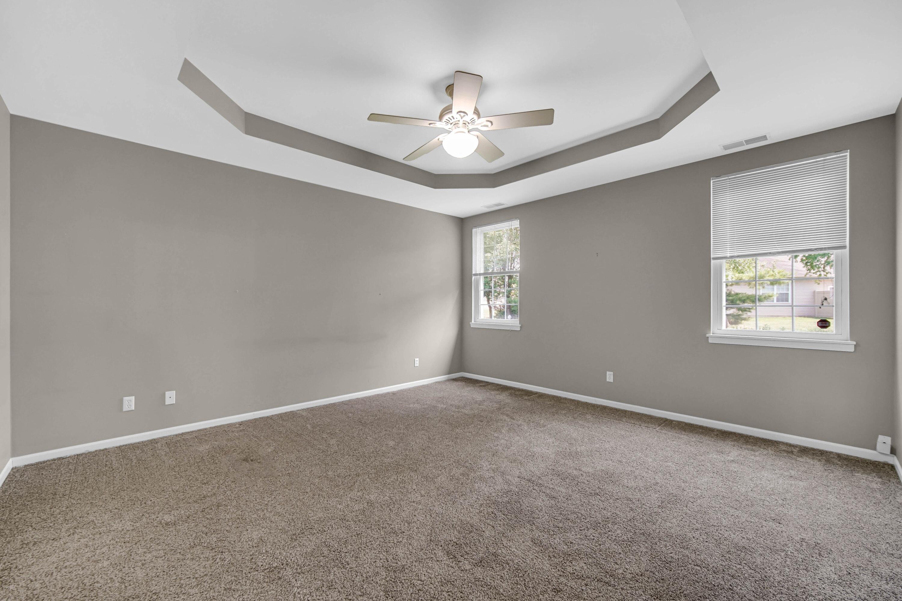 1245 Poppyfield Place