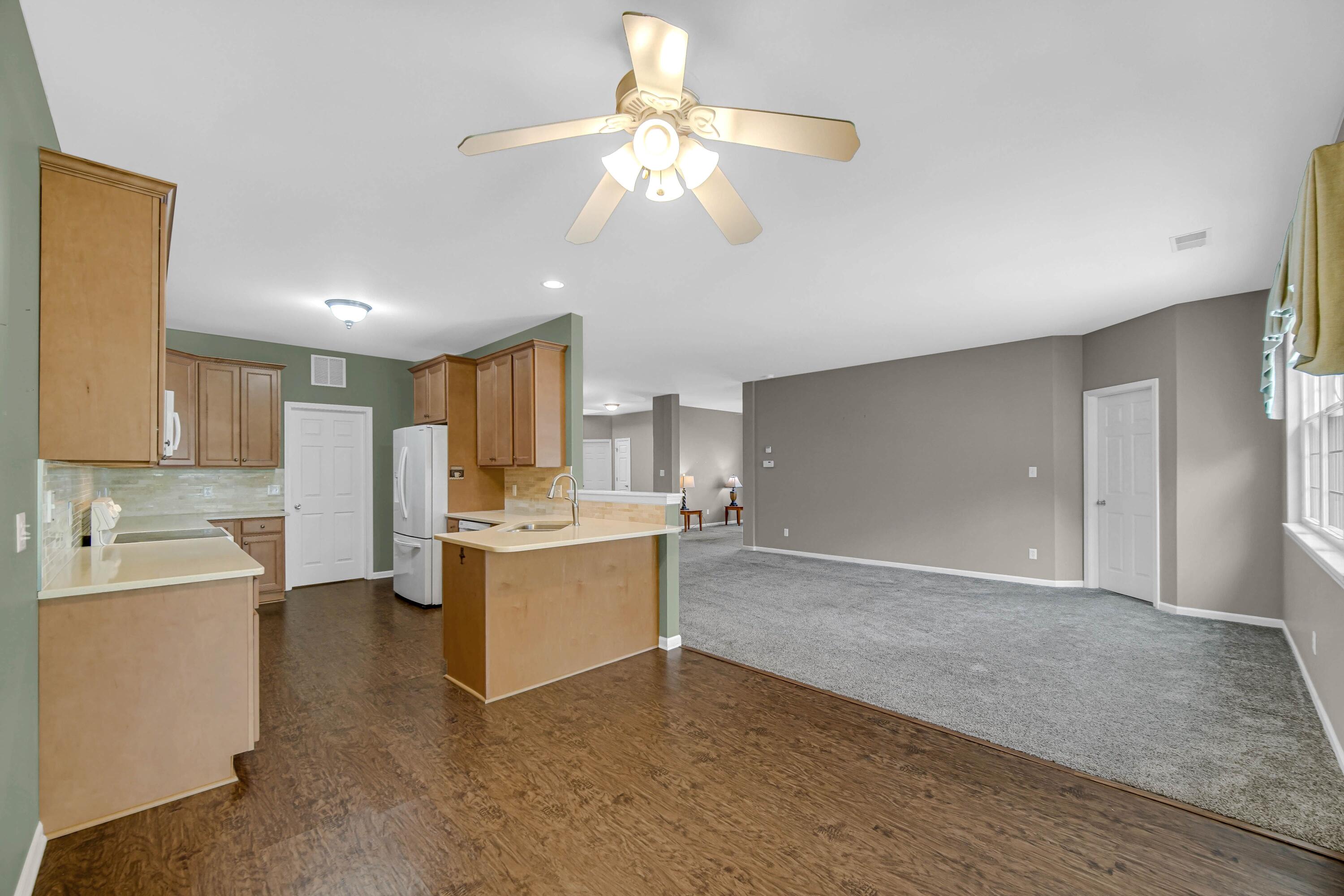 1245 Poppyfield Place