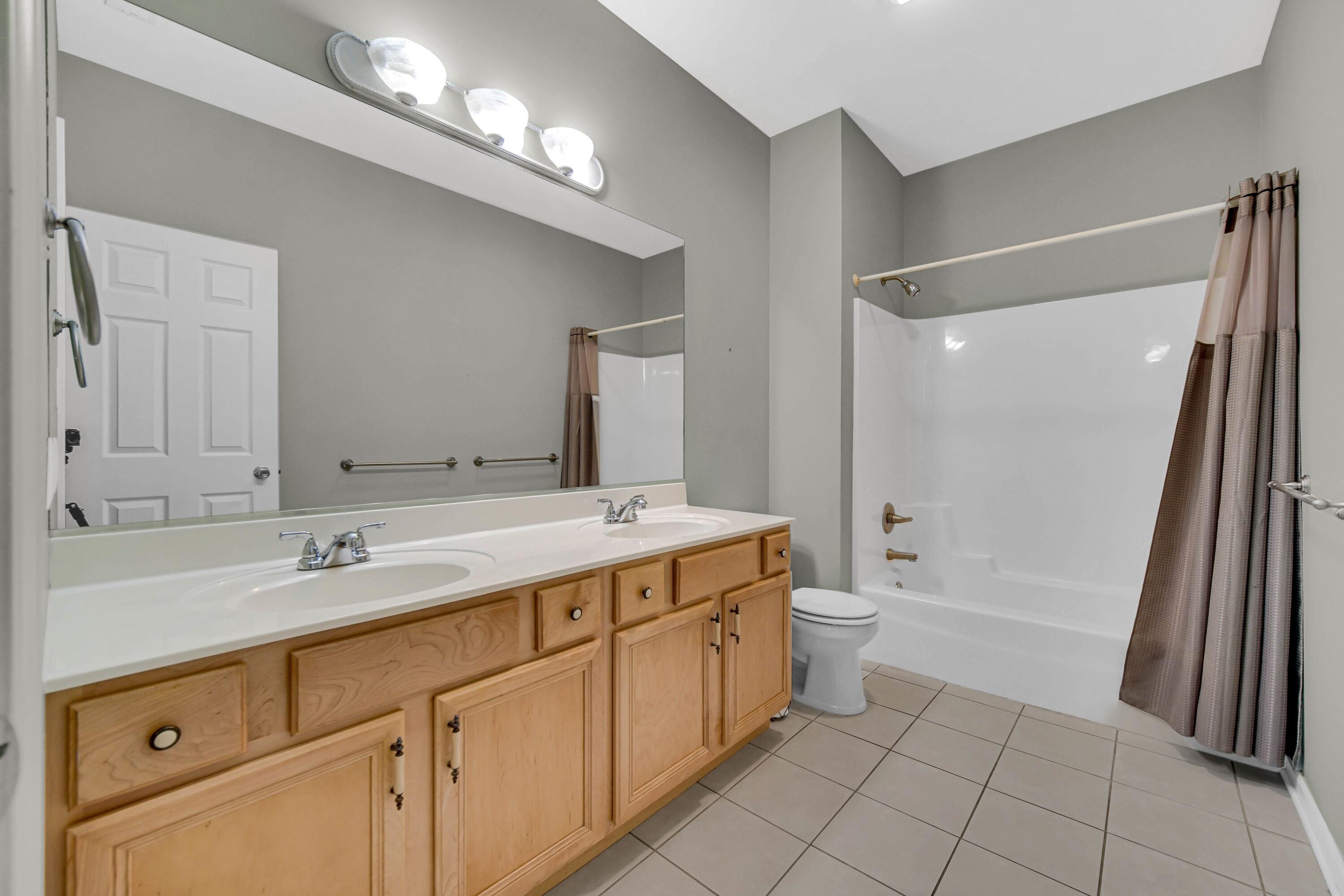 1245 Poppyfield Place