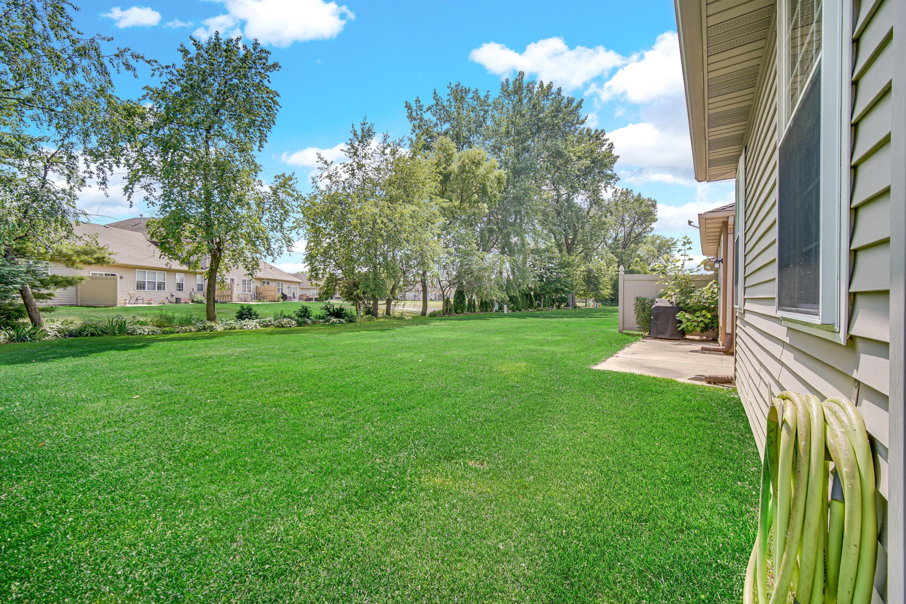 1245 Poppyfield Place