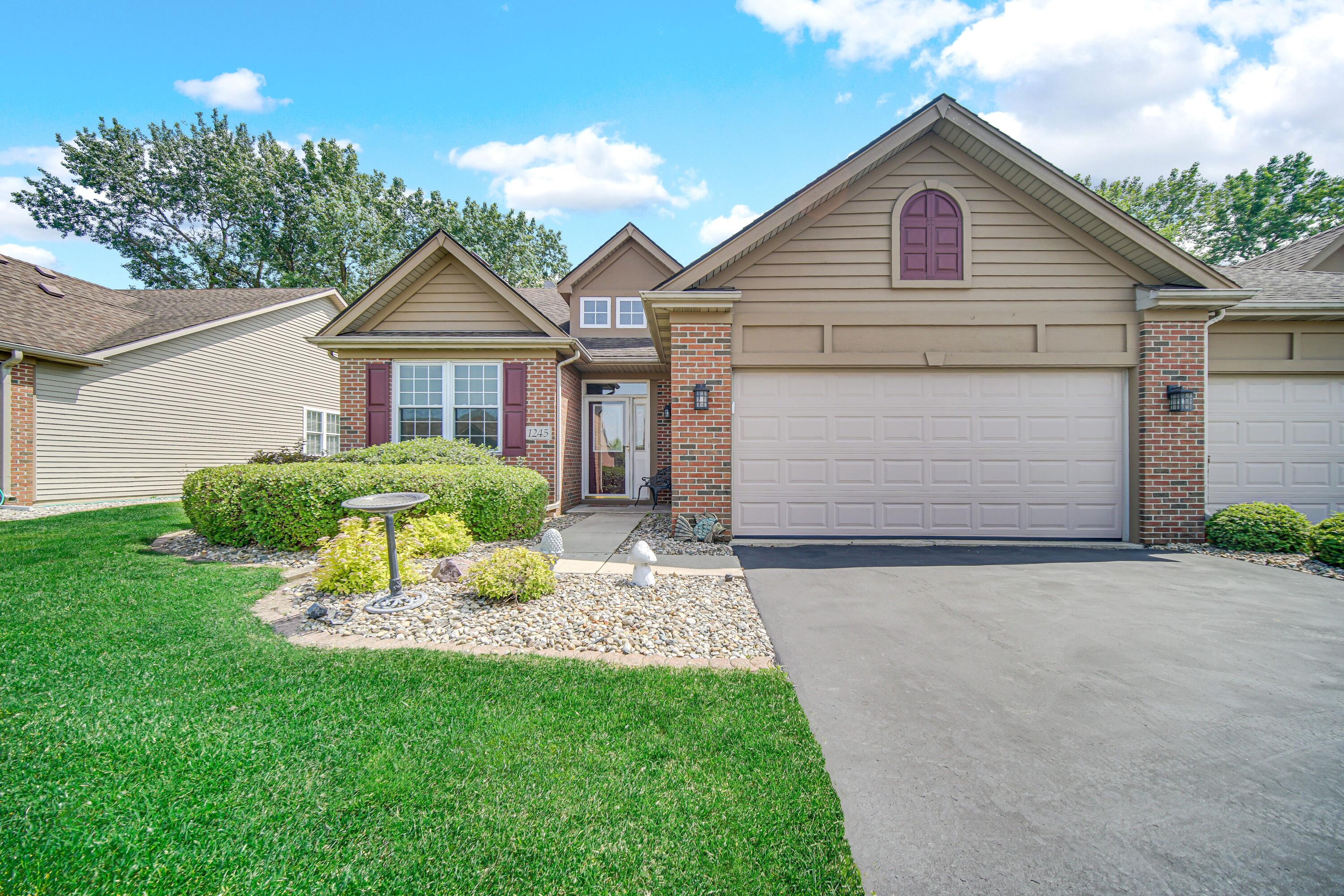 1245 Poppyfield Place