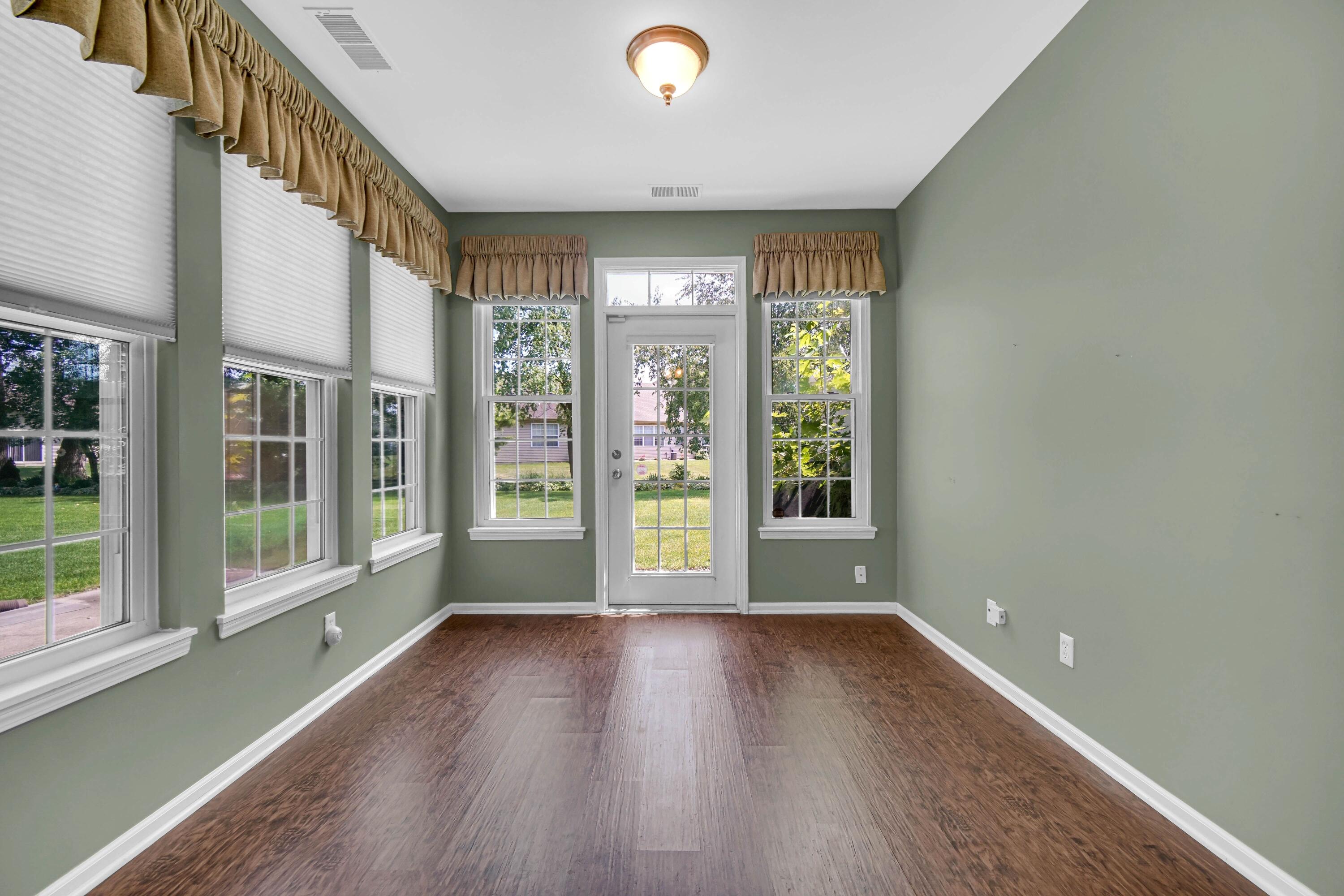 1245 Poppyfield Place