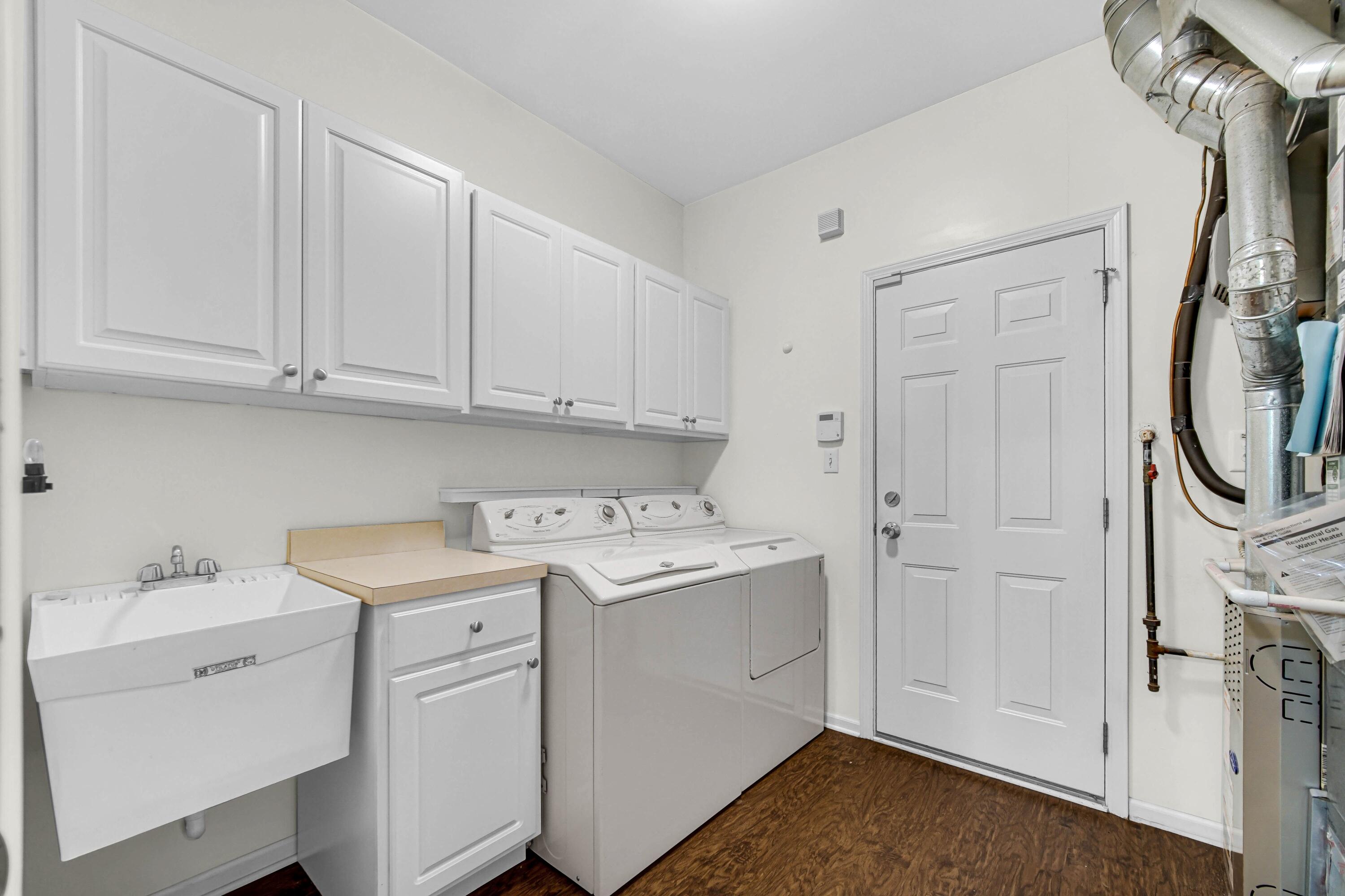 1245 Poppyfield Place