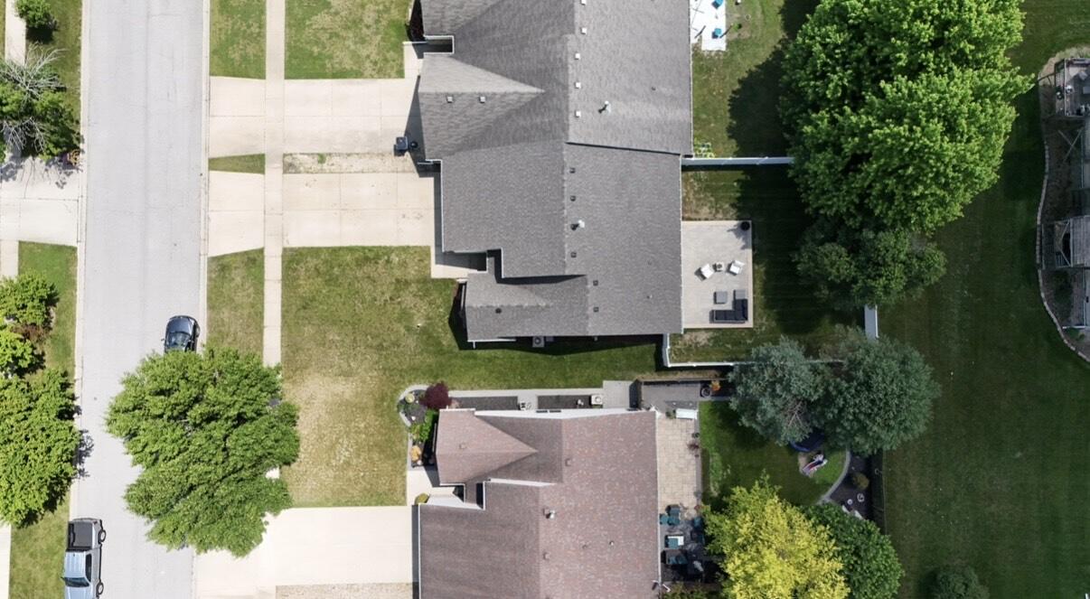 6685 W 158th Place
