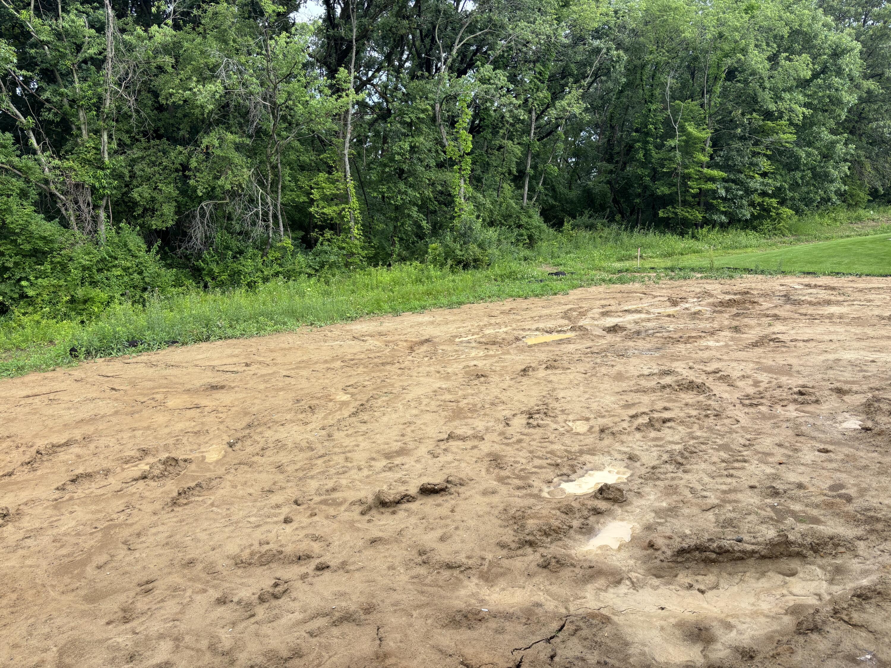 9540 Tall Grass Trail