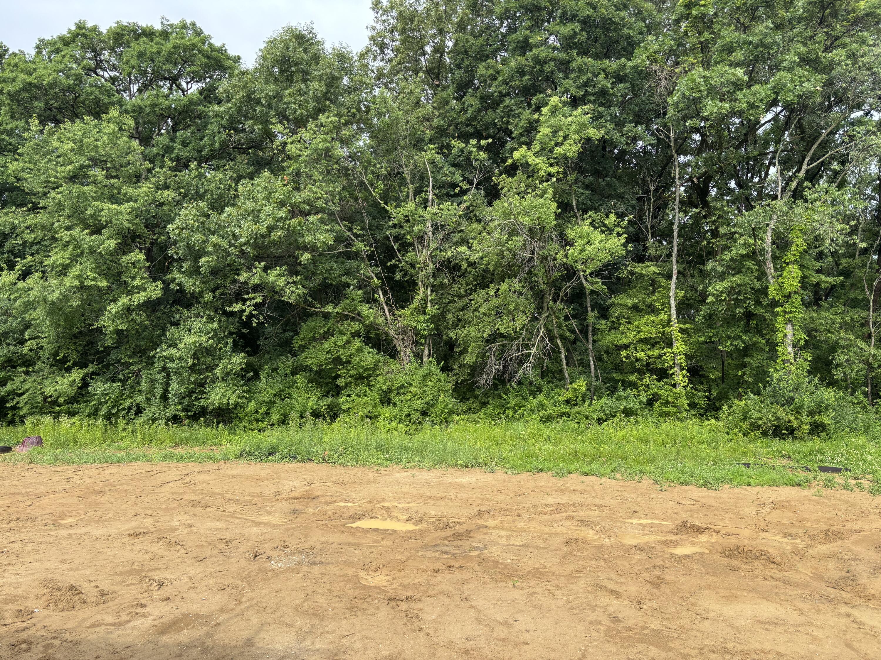 9540 Tall Grass Trail