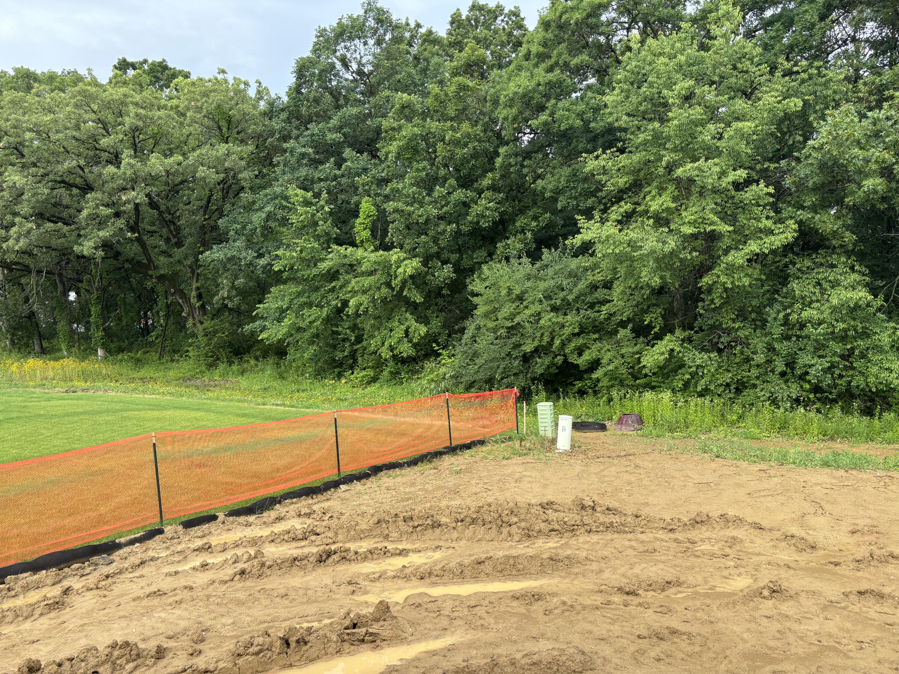 9540 Tall Grass Trail