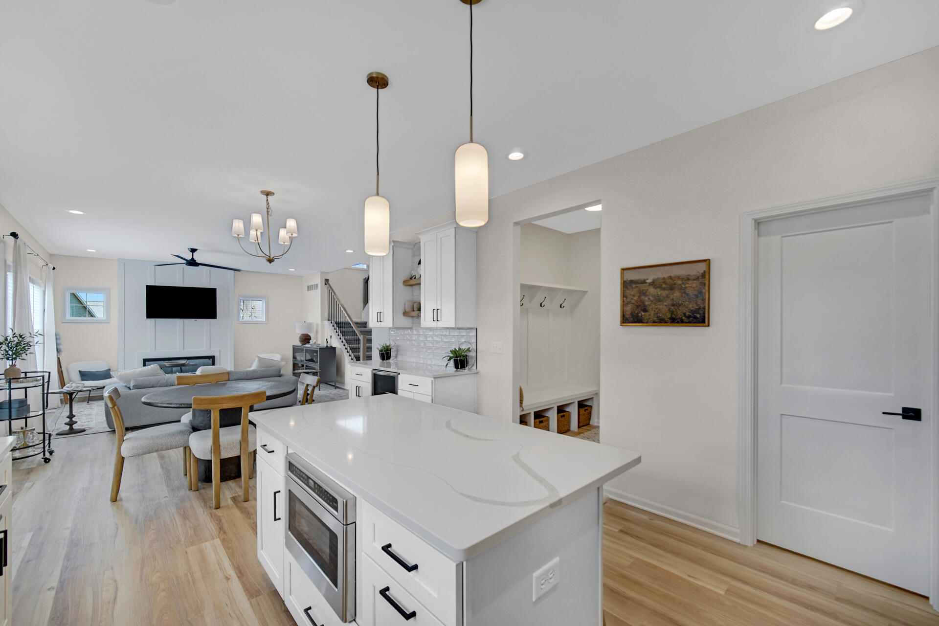 104 Bergamo Lane