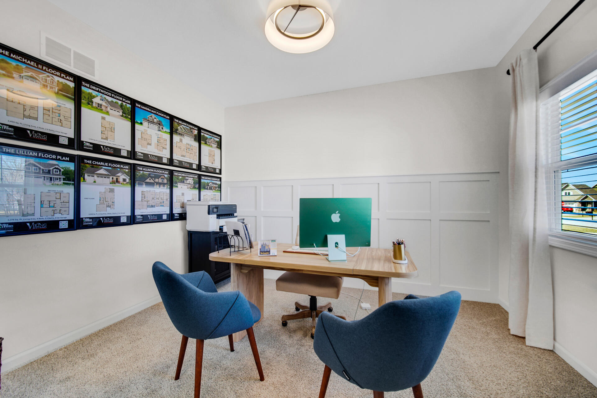 104 Bergamo Lane