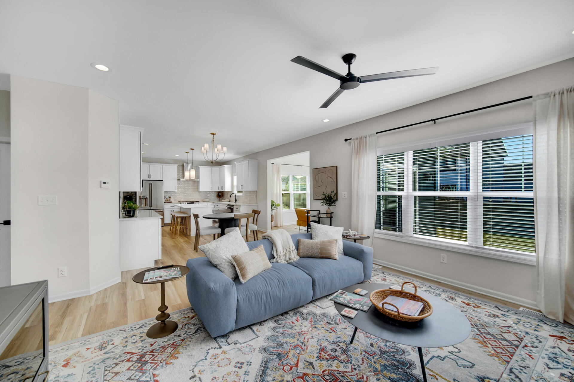 104 Bergamo Lane