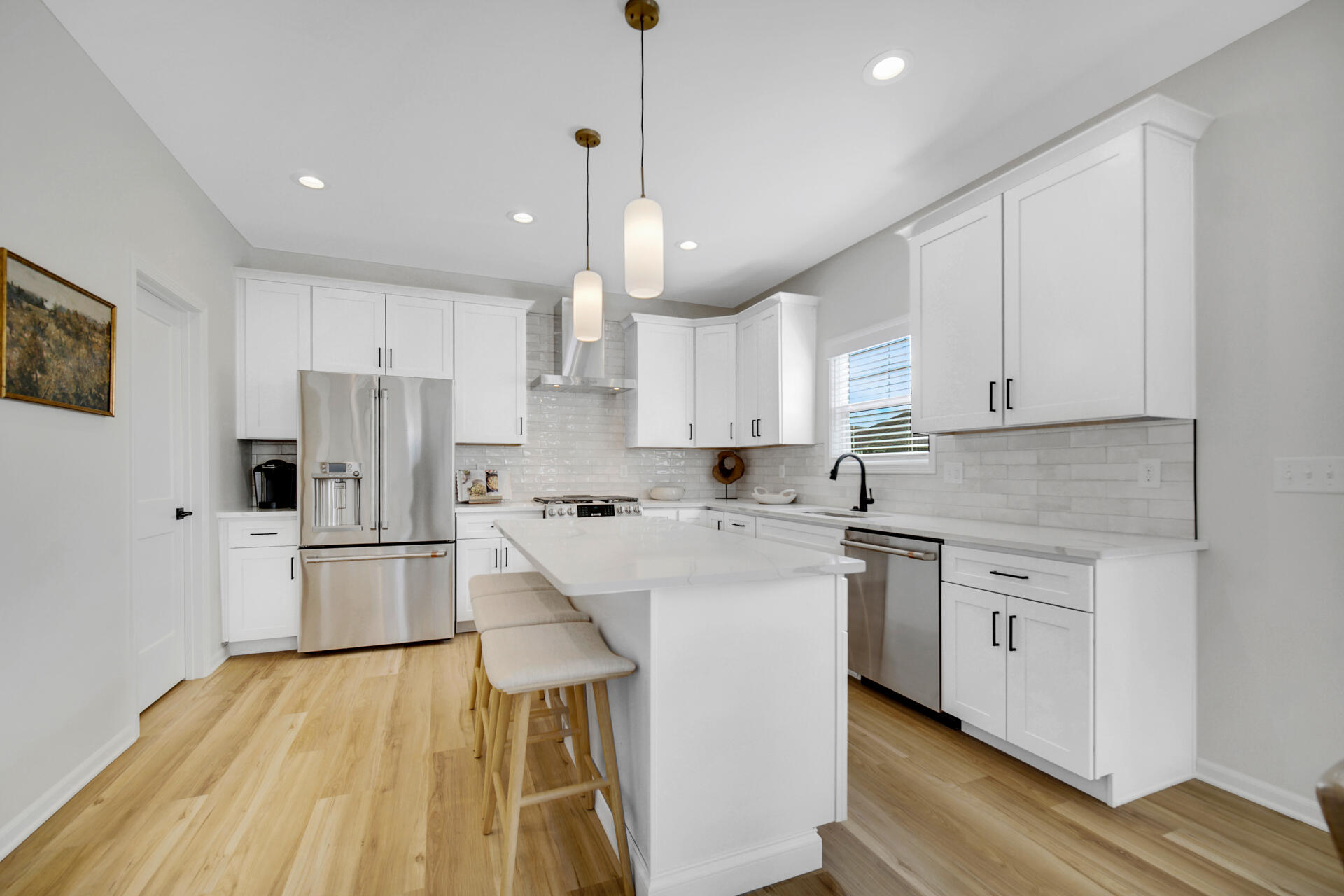 104 Bergamo Lane