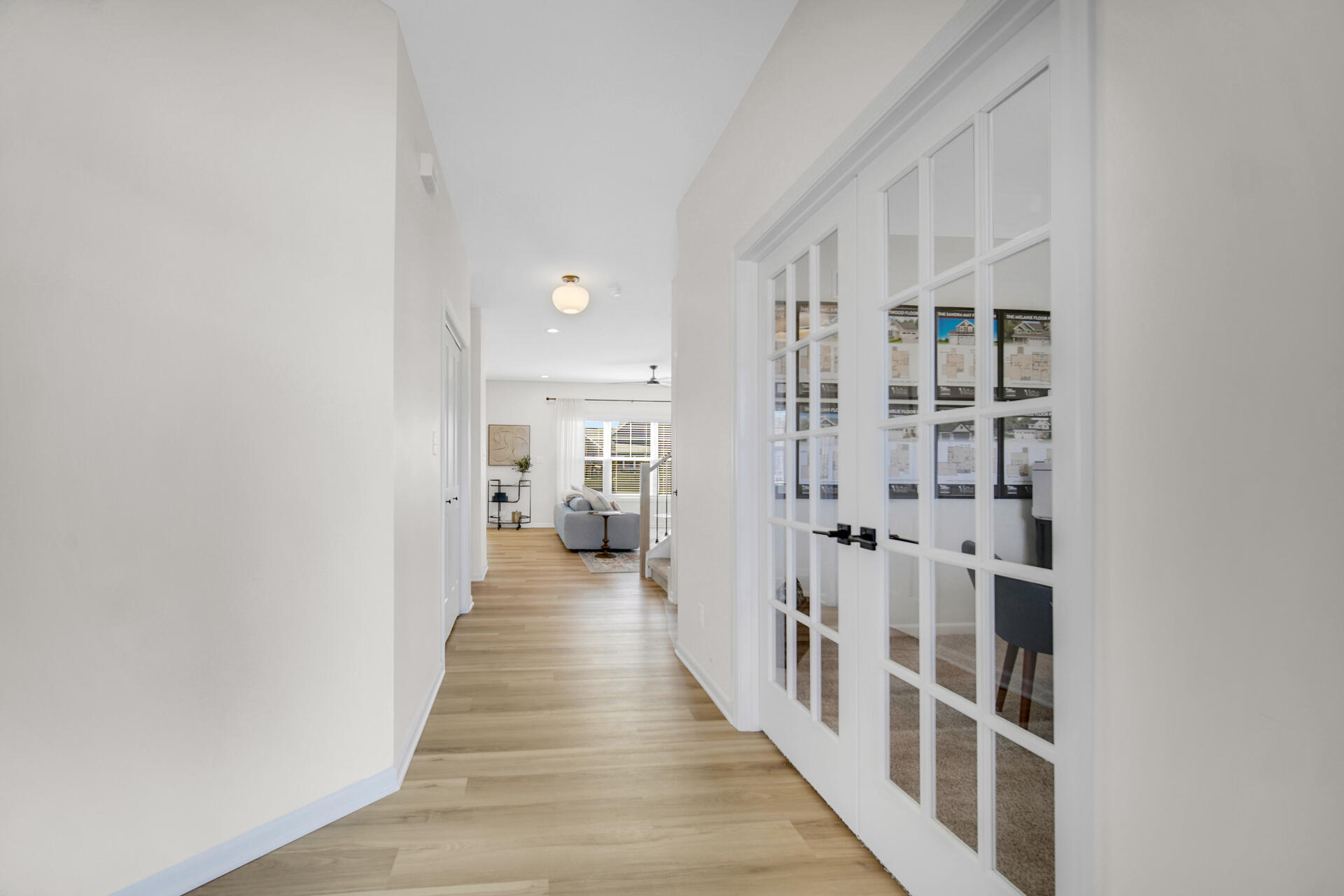 104 Bergamo Lane