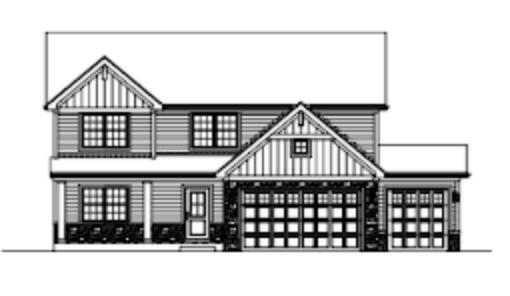 104 Bergamo Lane