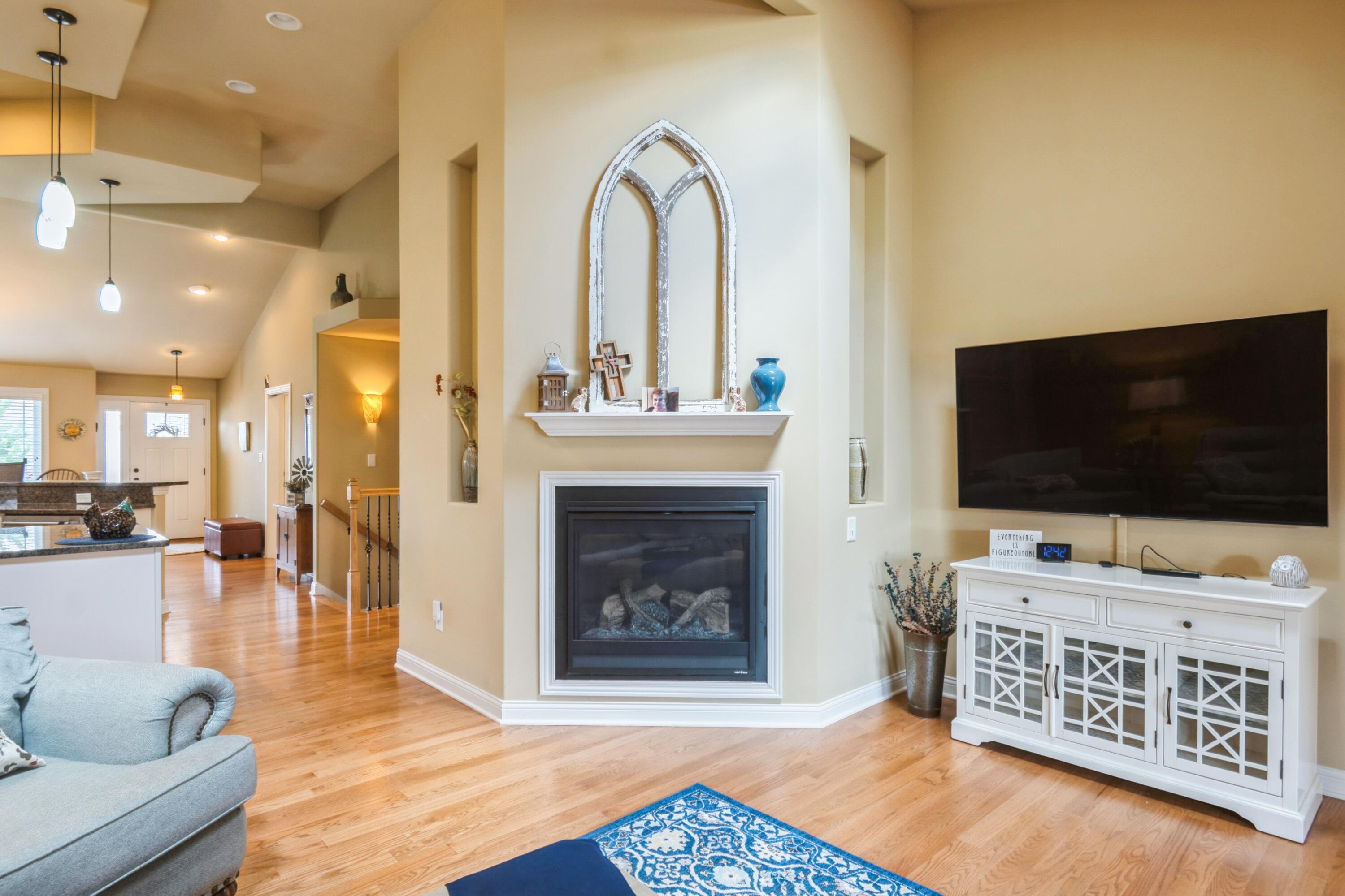 10689 Arbor Lane