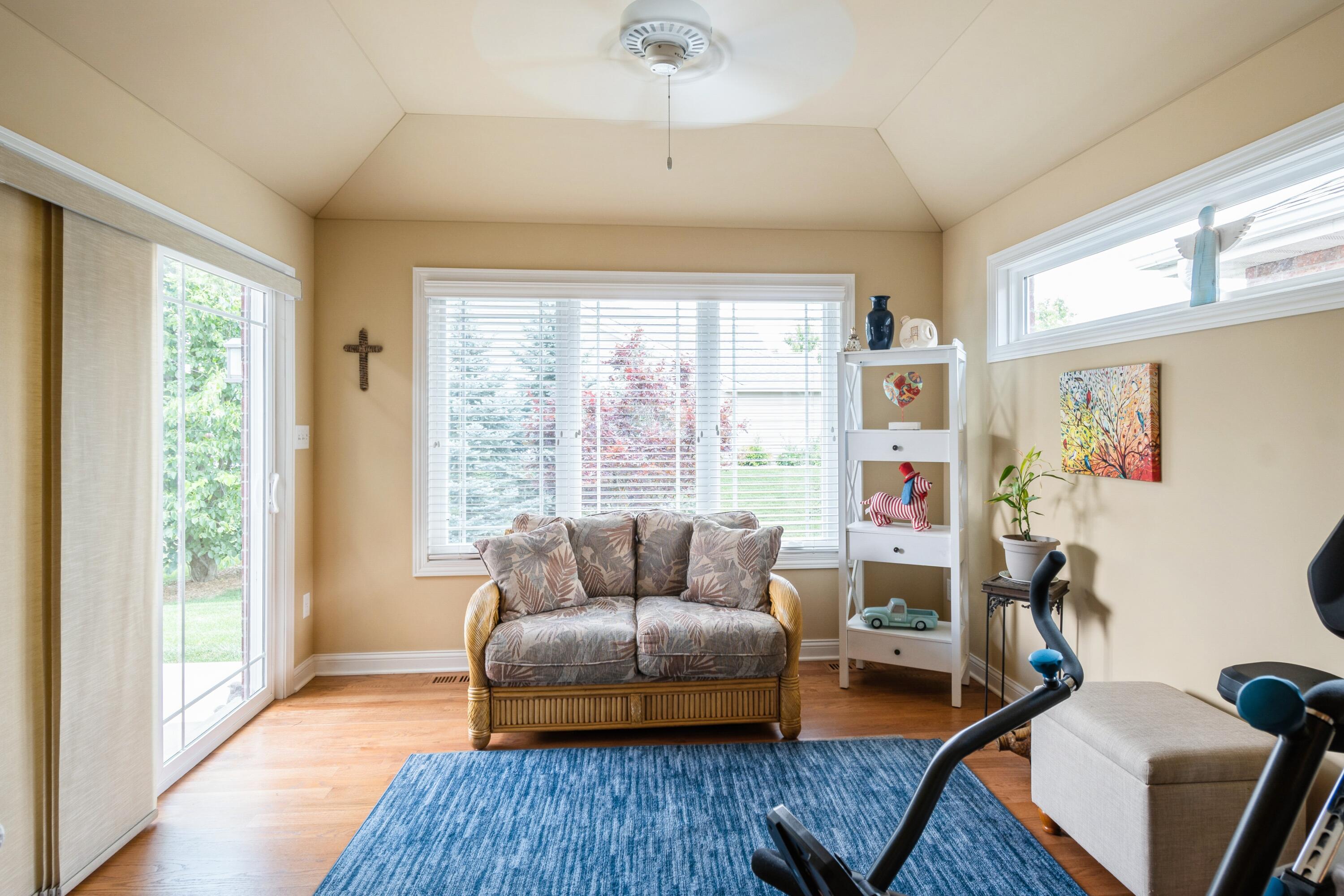 10689 Arbor Lane
