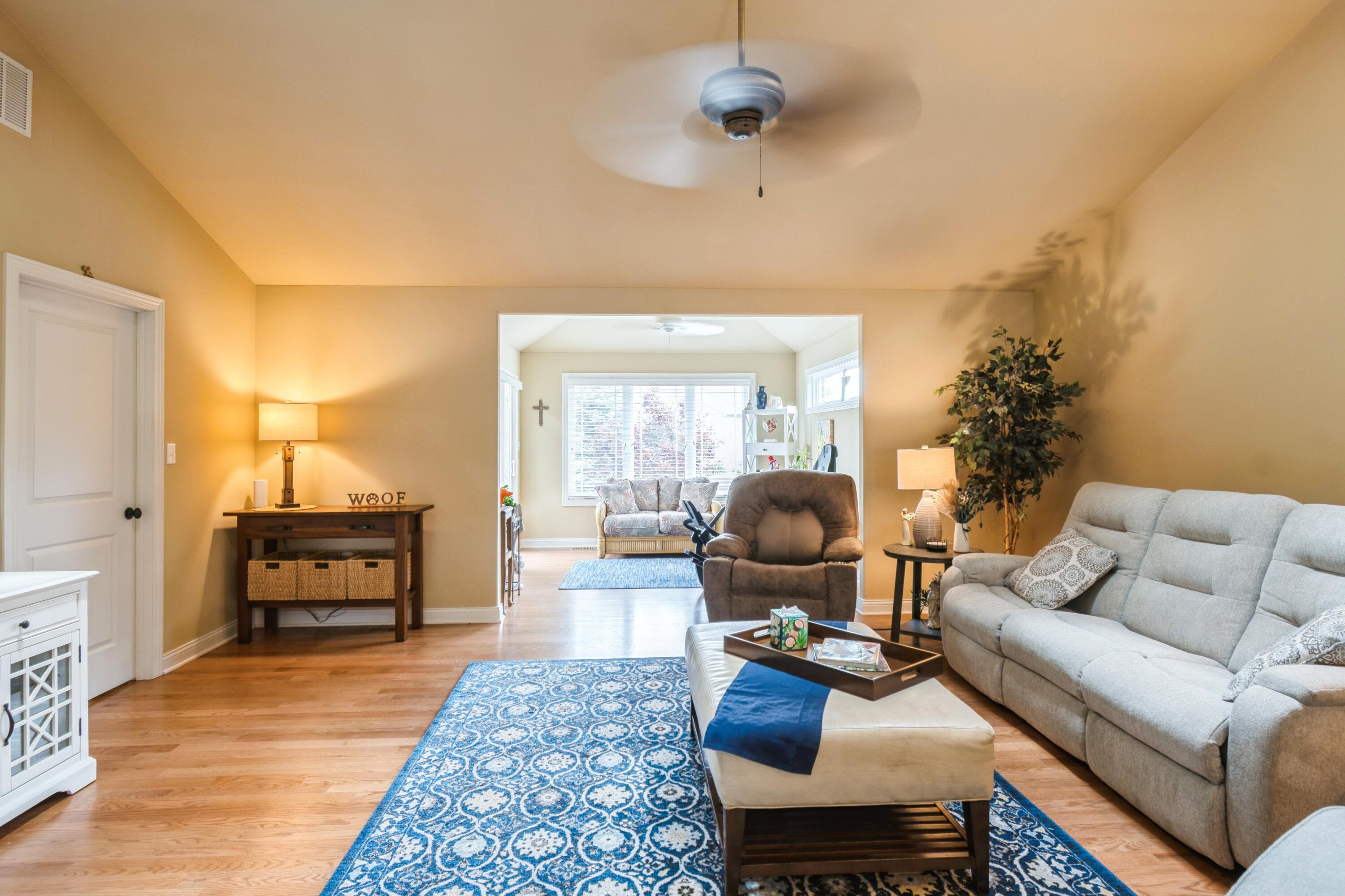 10689 Arbor Lane