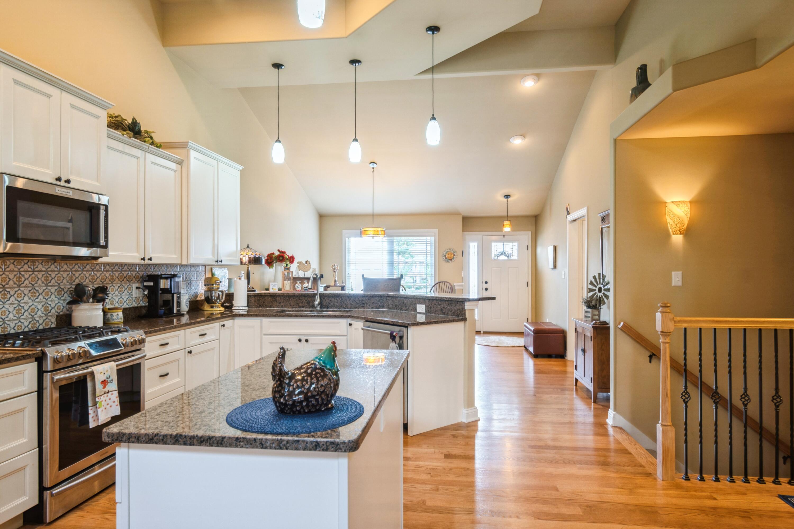 10689 Arbor Lane